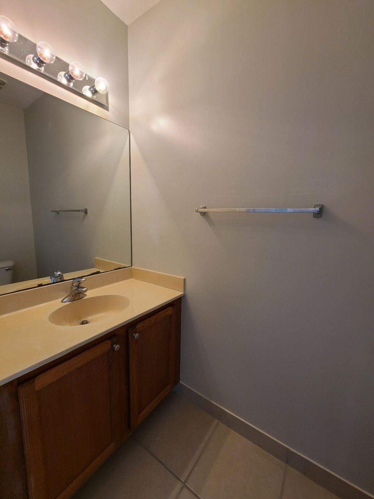 590 Amador Lane, Unit 6, West Palm Beach, FL 33401 Photo