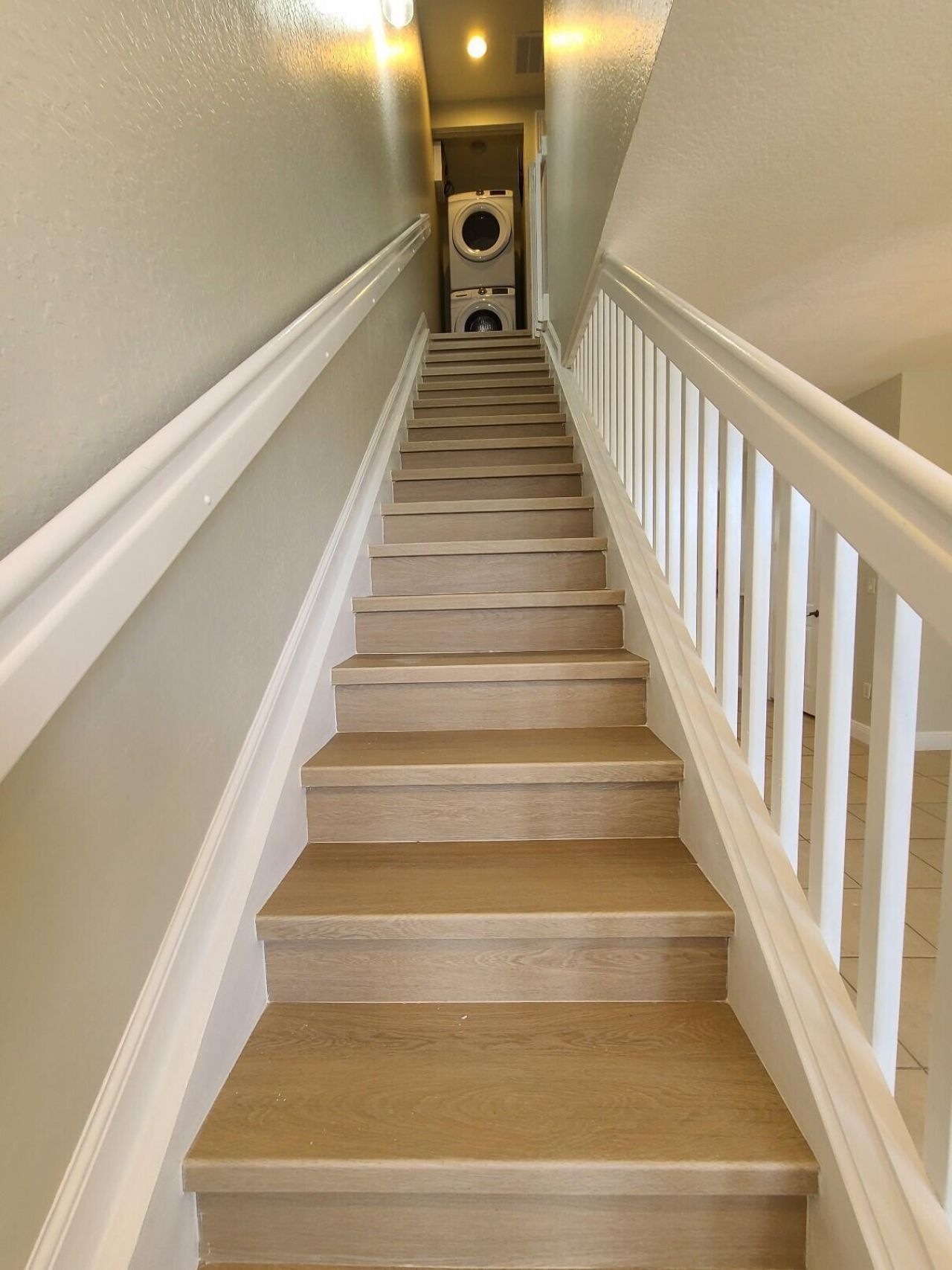 590 Amador Lane, Unit 6, West Palm Beach, FL 33401 Photo