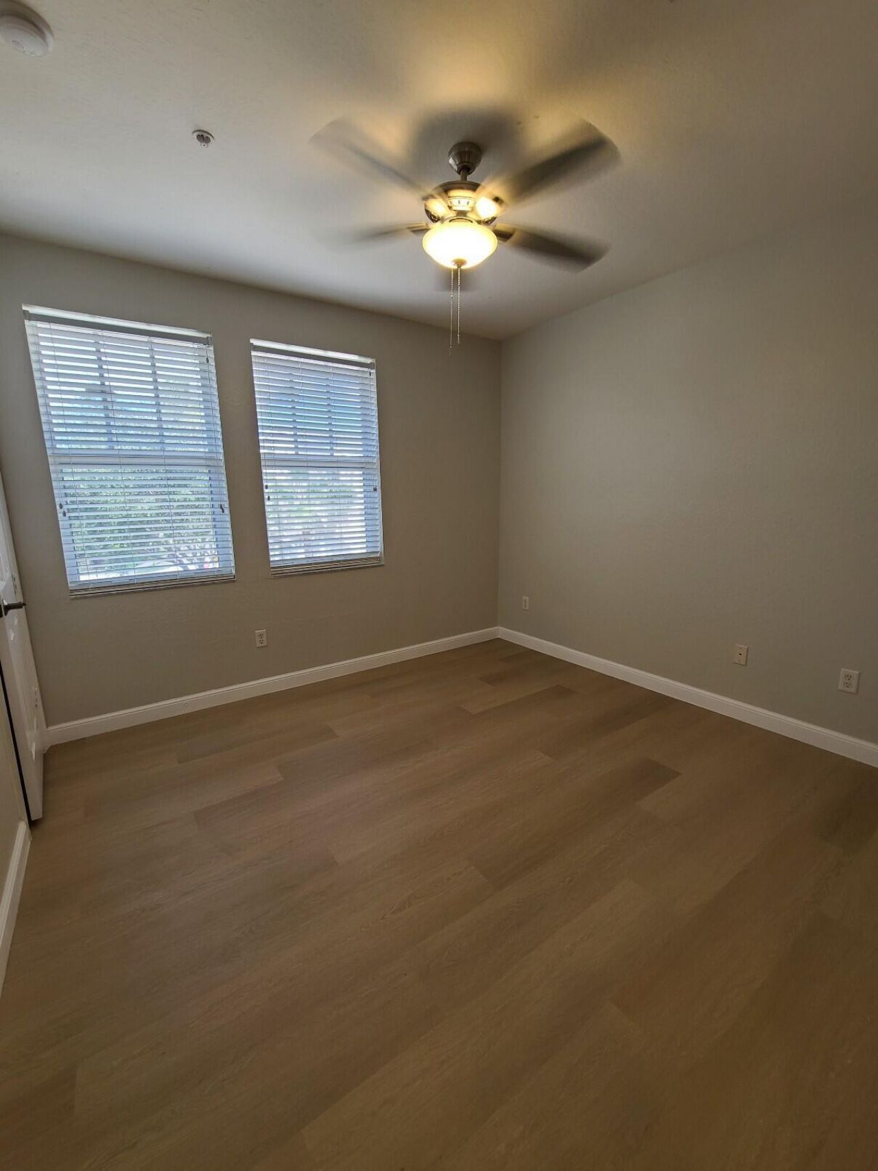 590 Amador Lane, Unit 6, West Palm Beach, FL 33401 Photo