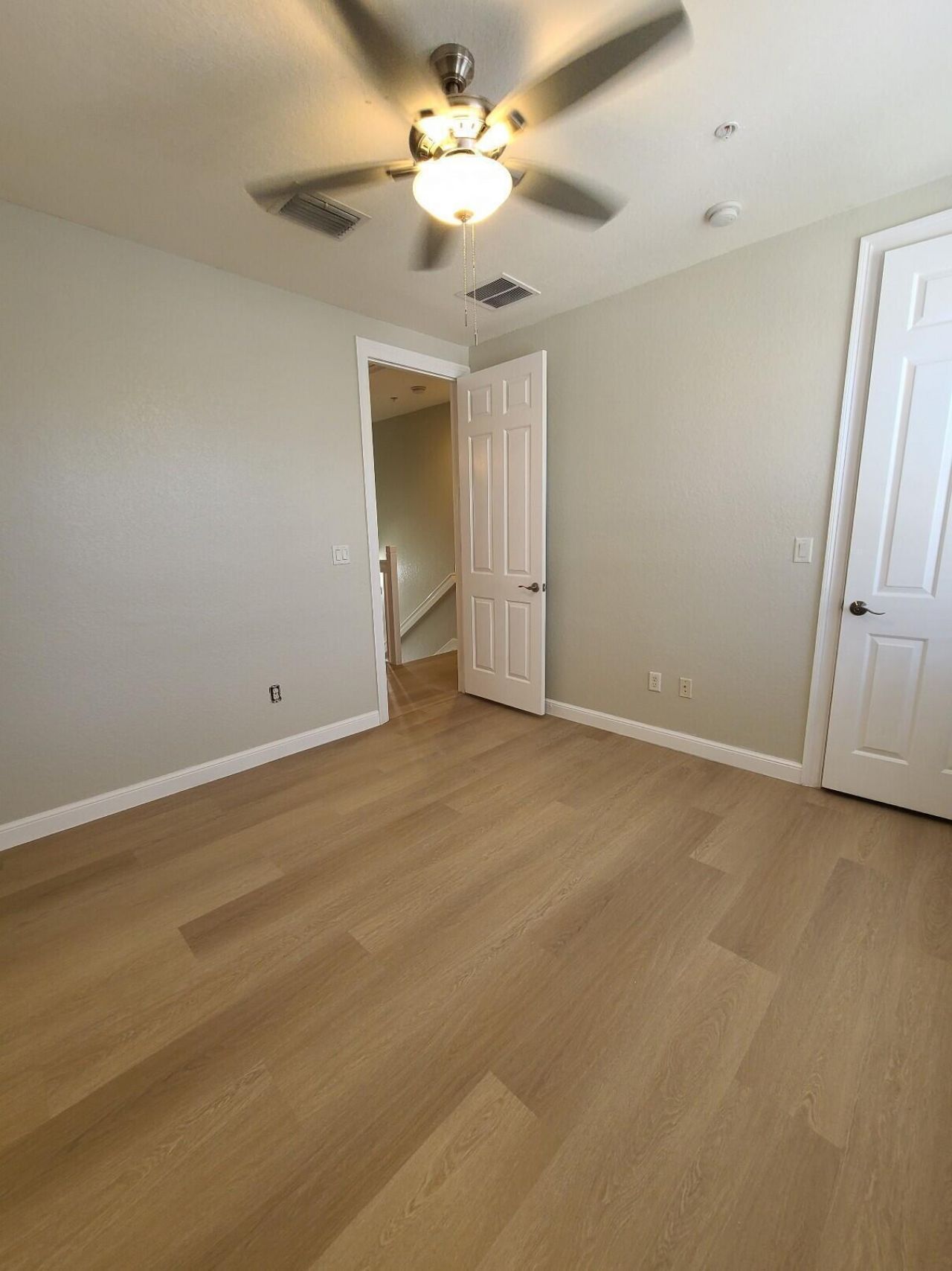 590 Amador Lane, Unit 6, West Palm Beach, FL 33401 Photo