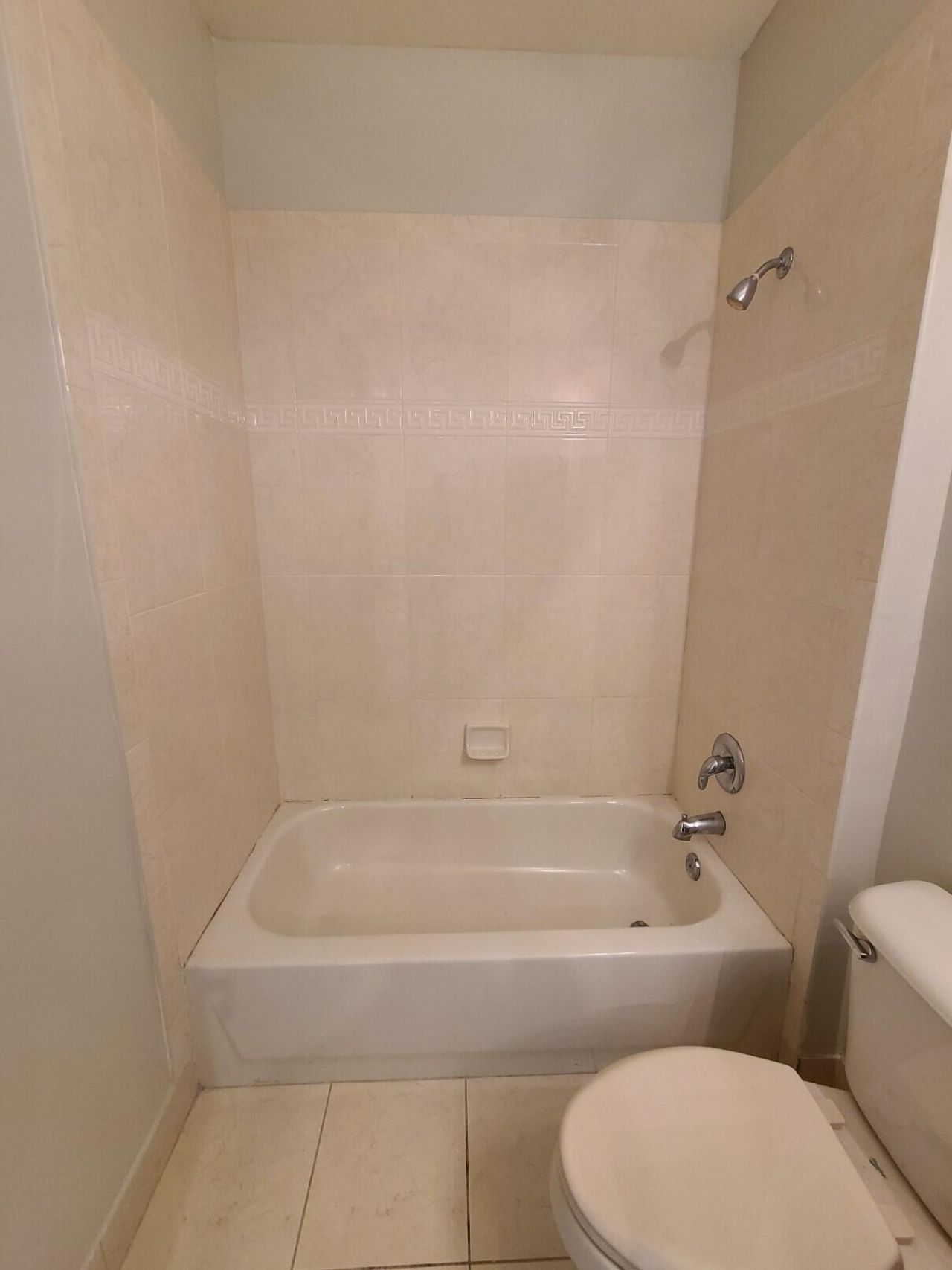 590 Amador Lane, Unit 6, West Palm Beach, FL 33401 Photo