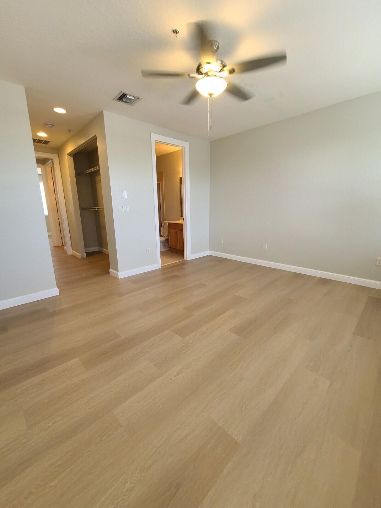 590 Amador Lane, Unit 6, West Palm Beach, FL 33401 Photo