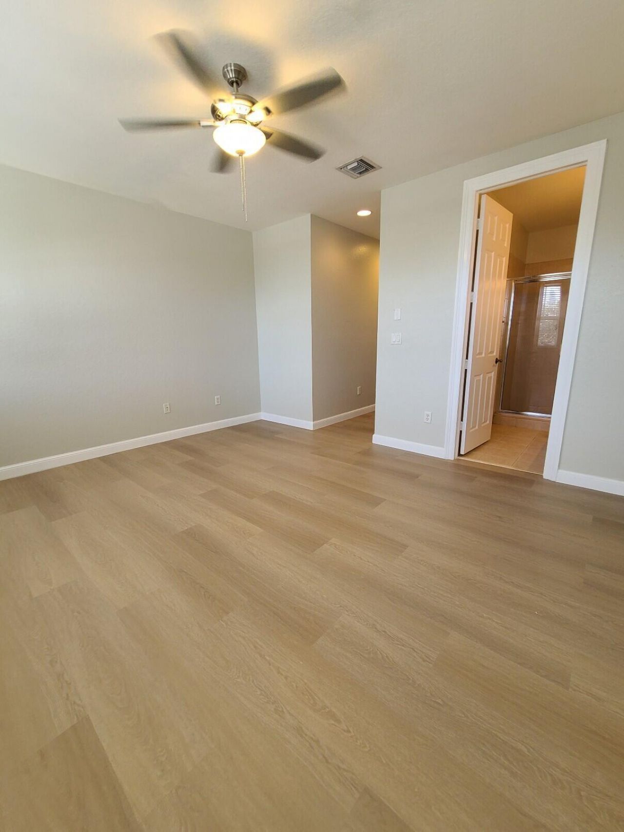 590 Amador Lane, Unit 6, West Palm Beach, FL 33401 Photo
