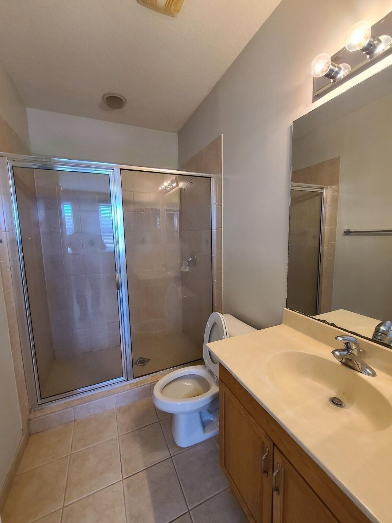 590 Amador Lane, Unit 6, West Palm Beach, FL 33401 Photo