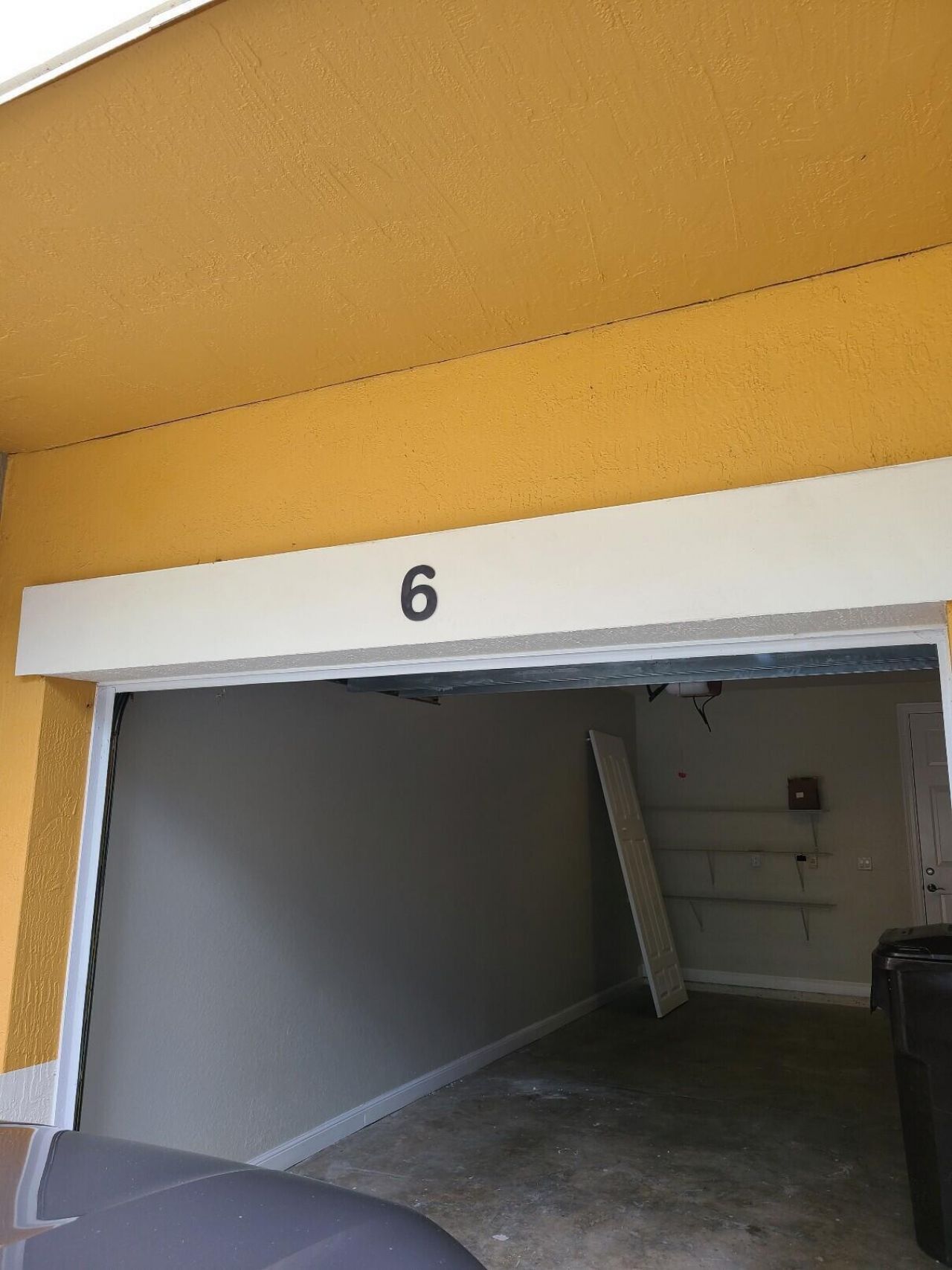 590 Amador Lane, Unit 6, West Palm Beach, FL 33401 Photo
