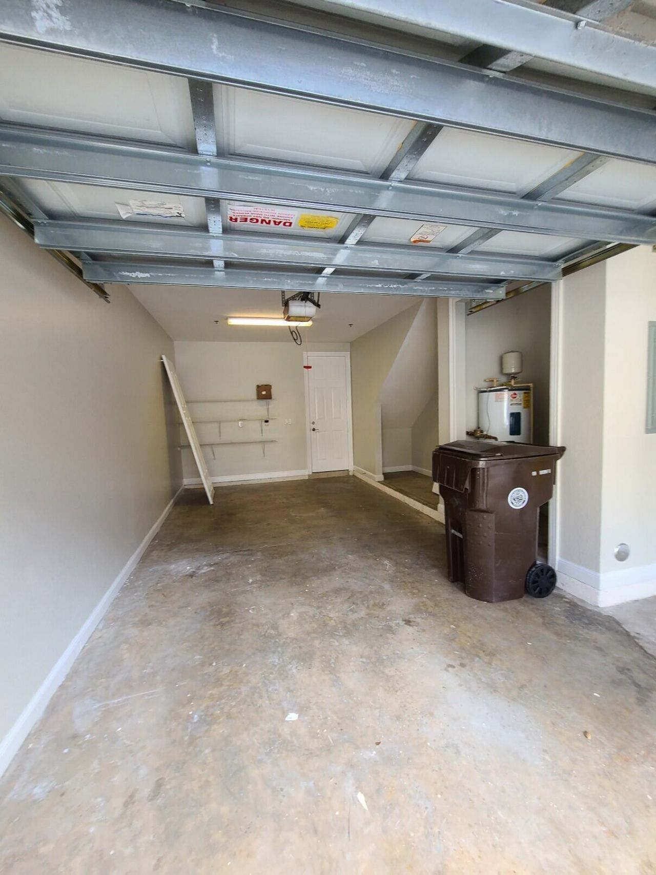 590 Amador Lane, Unit 6, West Palm Beach, FL 33401 Photo