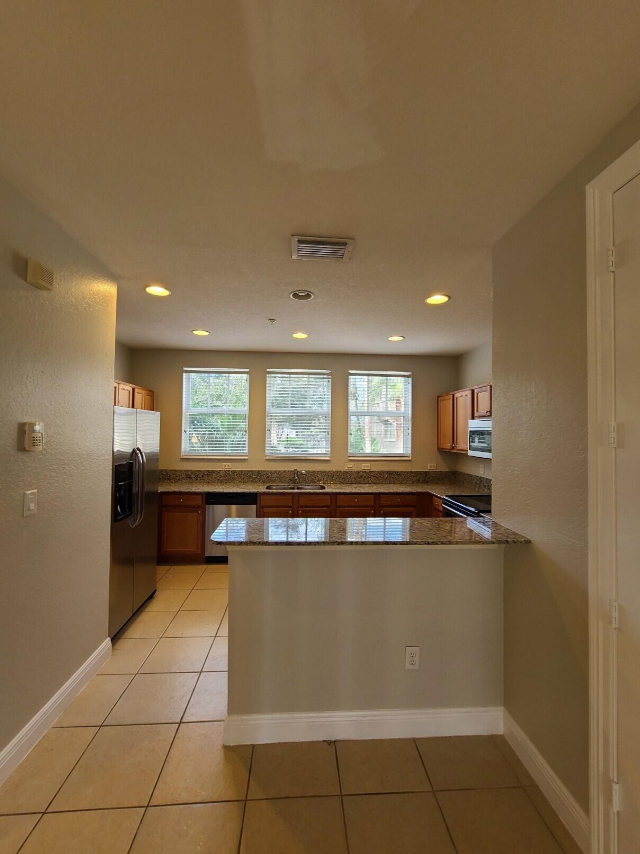 590 Amador Lane, Unit 6, West Palm Beach, FL 33401 Photo