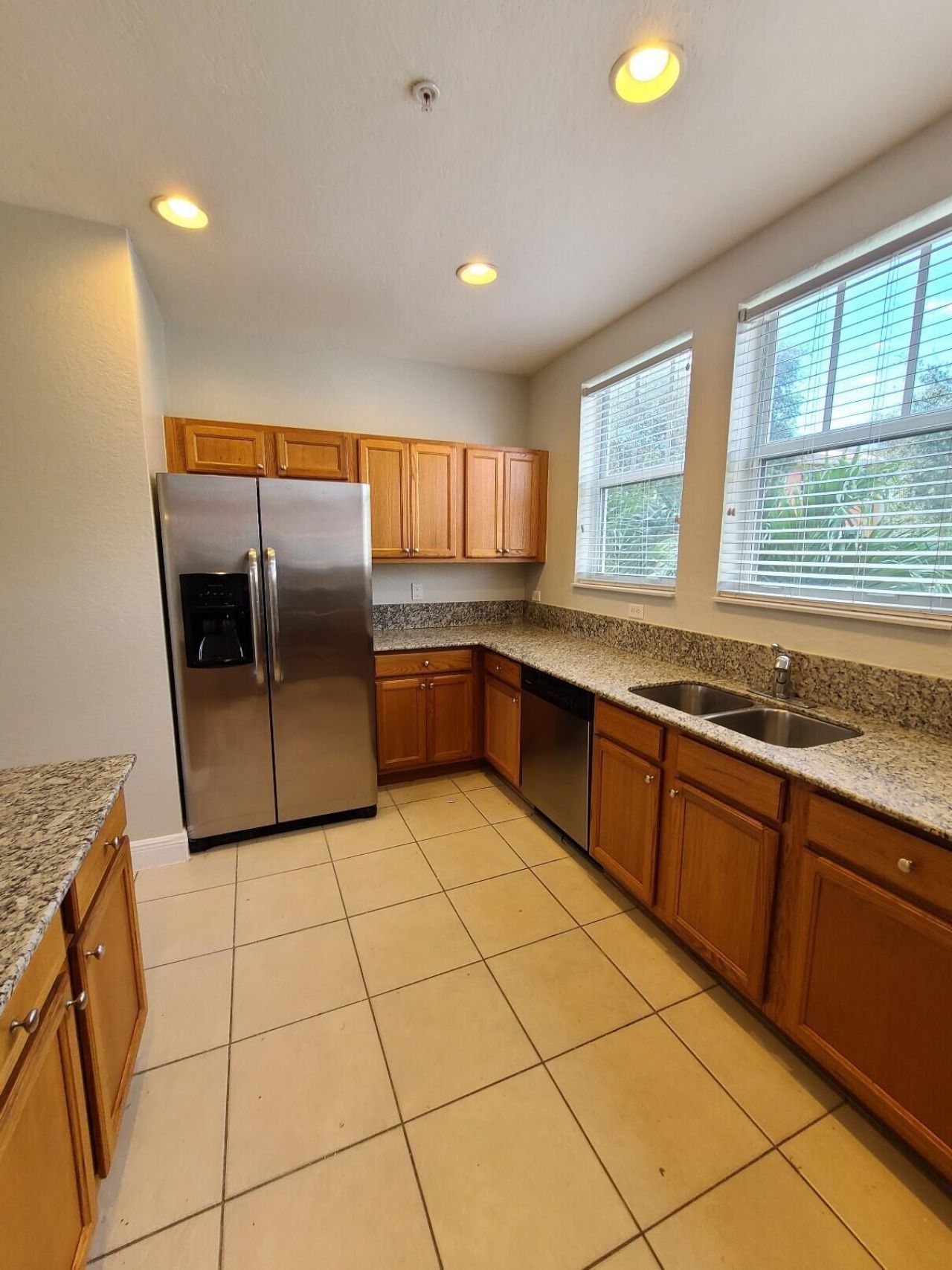 590 Amador Lane, Unit 6, West Palm Beach, FL 33401 Photo