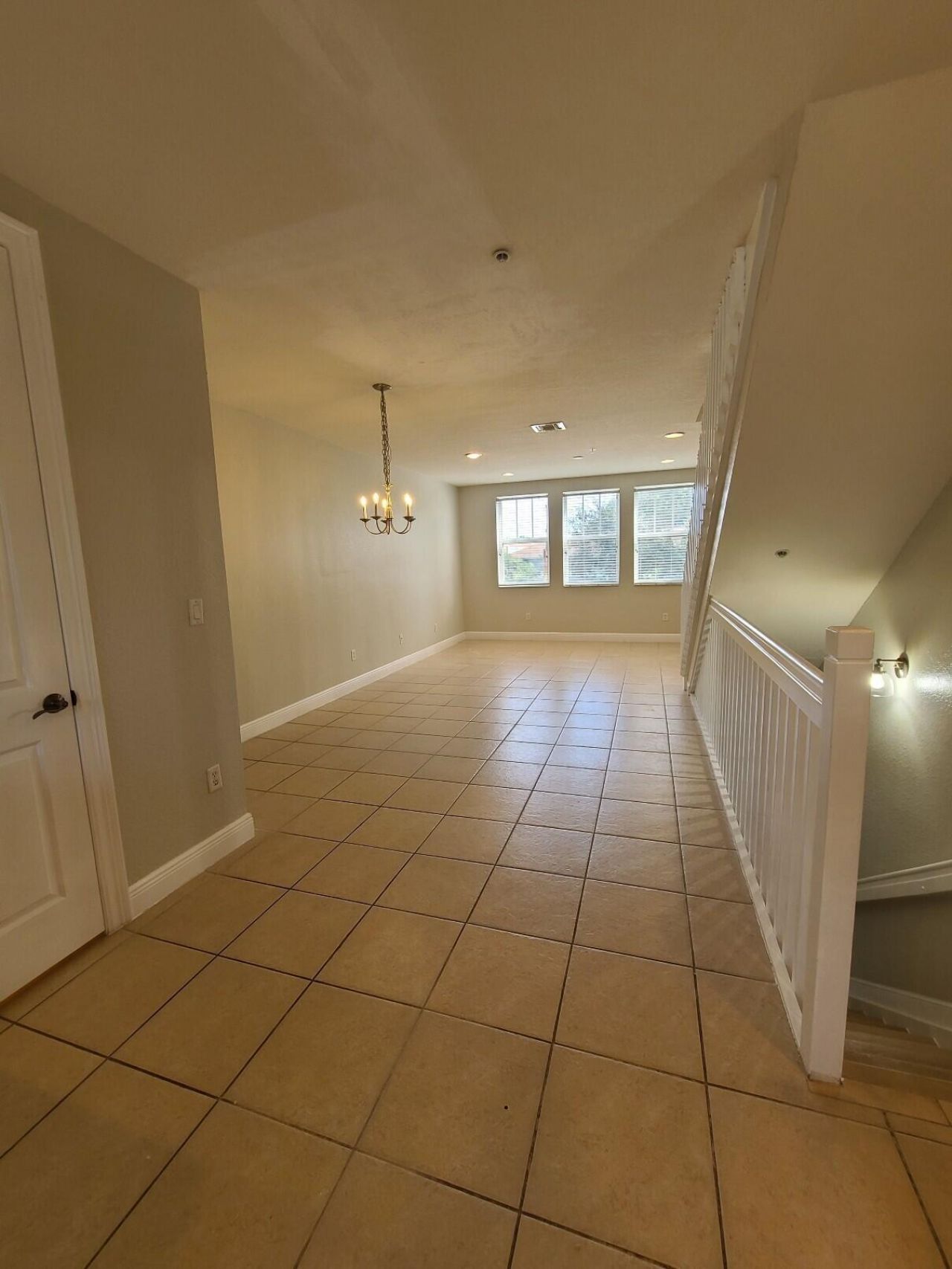 590 Amador Lane, Unit 6, West Palm Beach, FL 33401 Photo