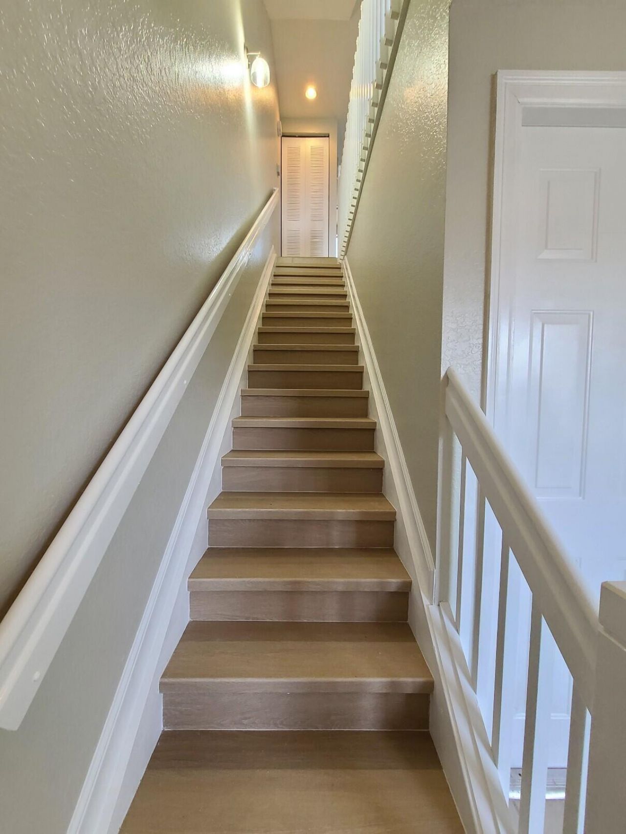 590 Amador Lane, Unit 6, West Palm Beach, FL 33401 Photo