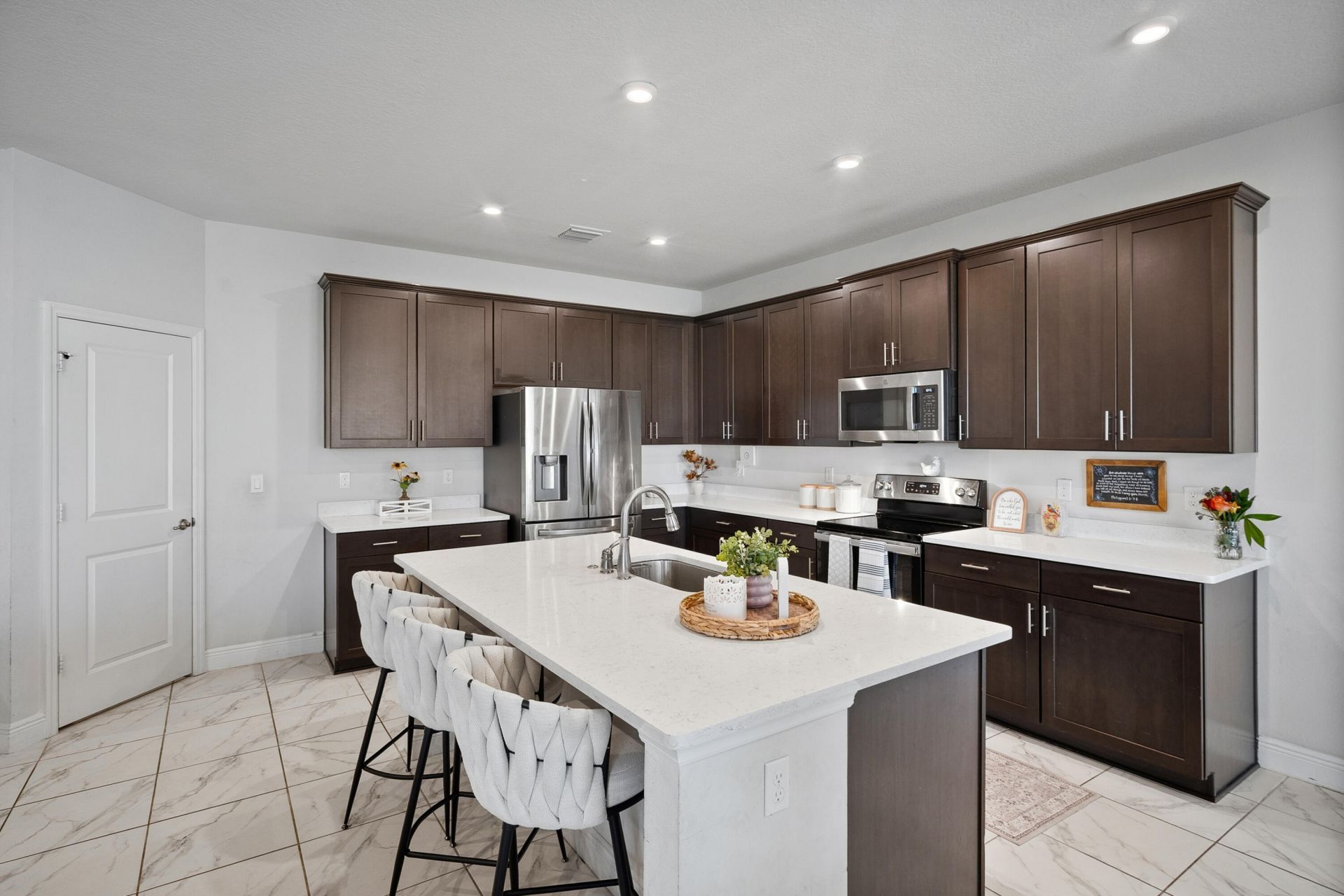 10879 SW Robbia Way, Port Saint Lucie, FL 34987 Photo