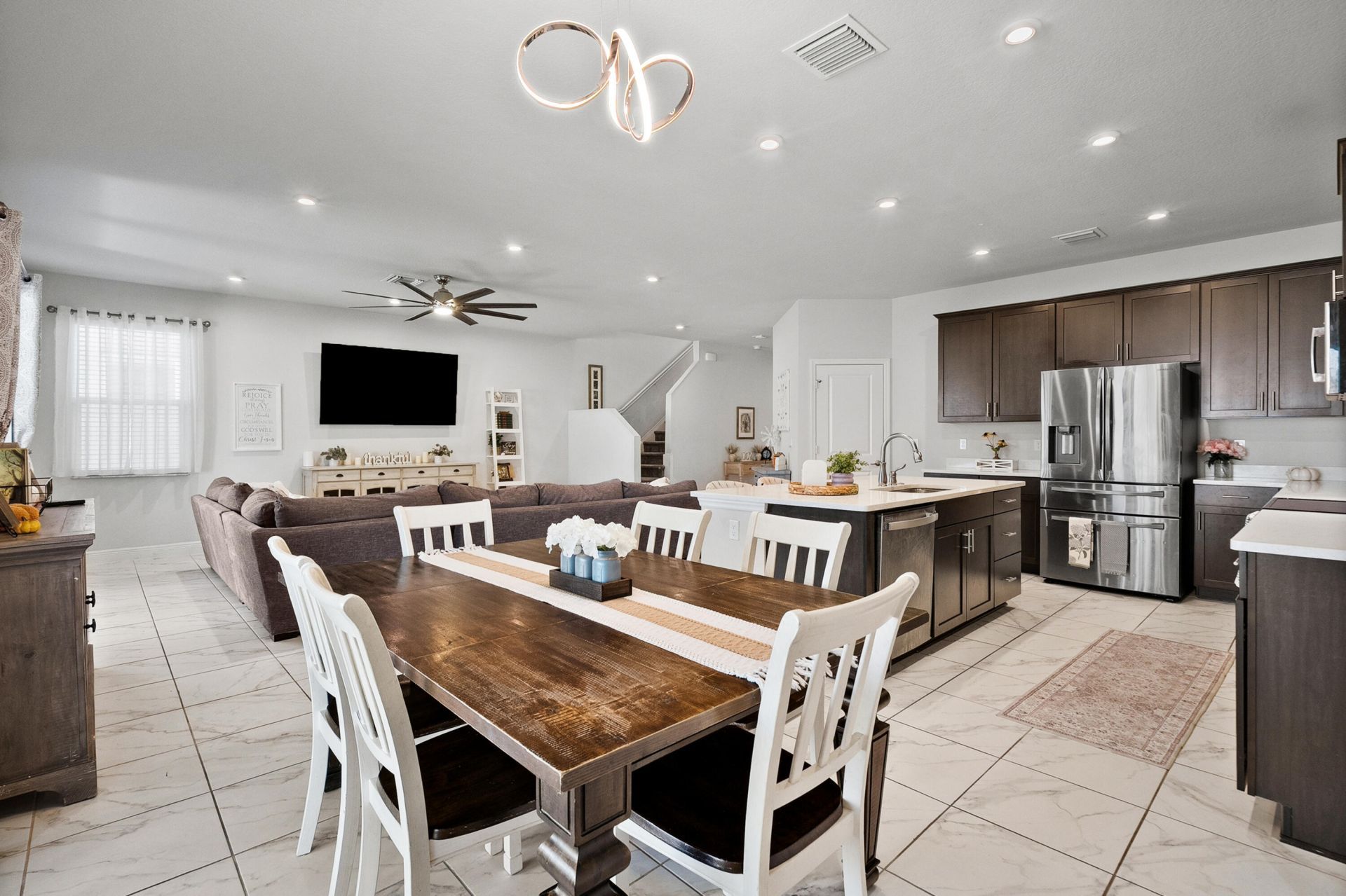 10879 SW Robbia Way, Port Saint Lucie, FL 34987 Photo