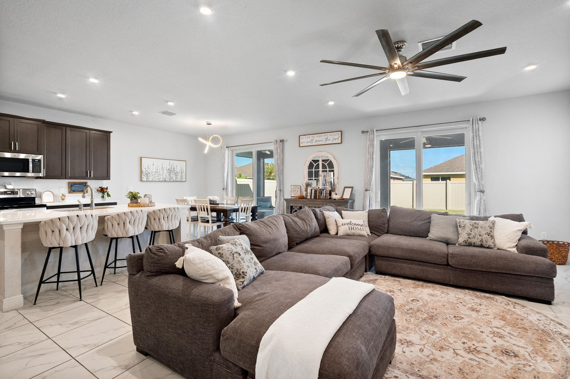 10879 SW Robbia Way, Port Saint Lucie, FL 34987 Photo