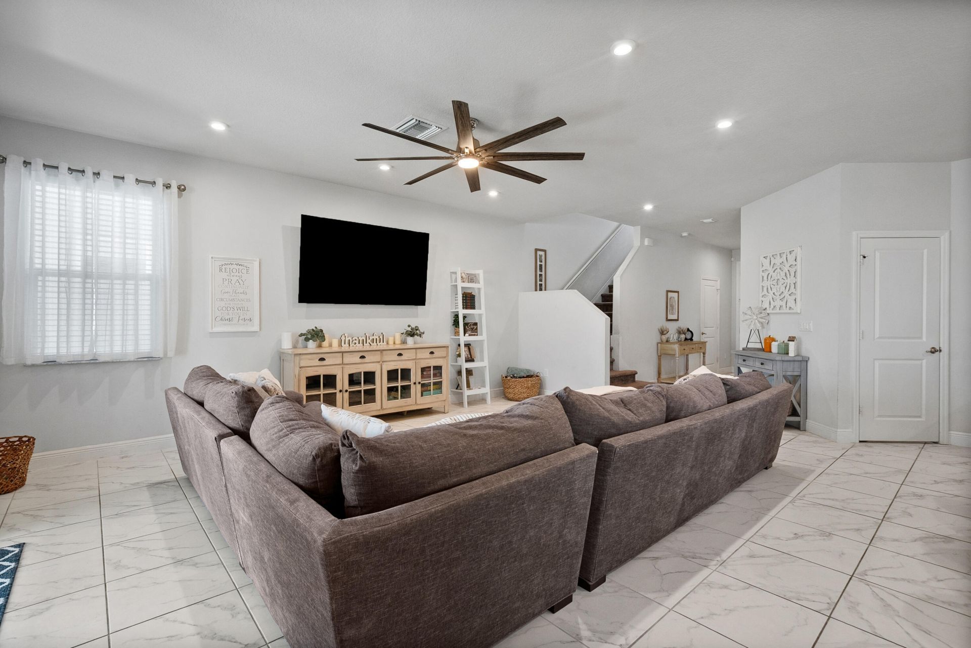 10879 SW Robbia Way, Port Saint Lucie, FL 34987 Photo