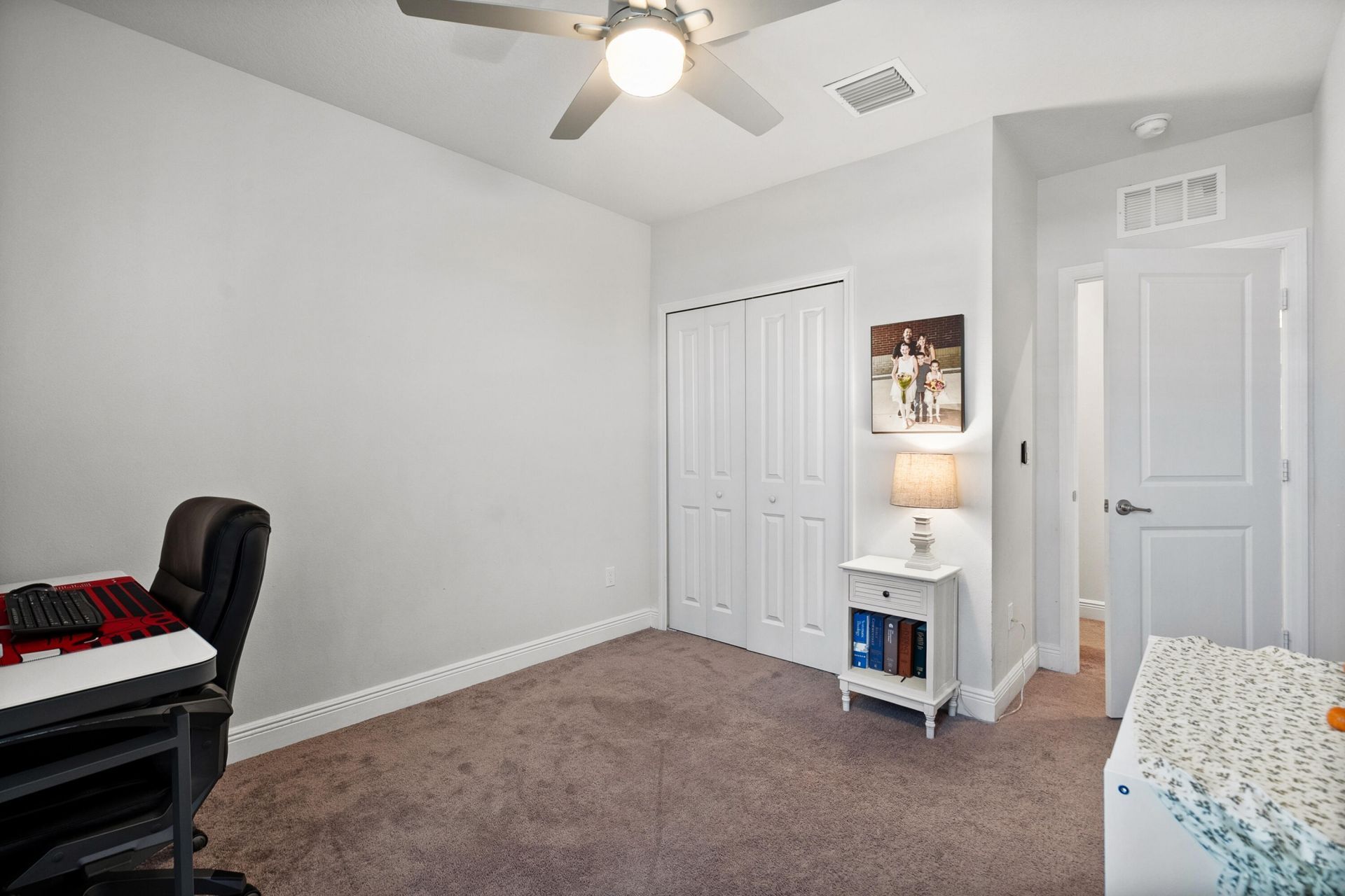 10879 SW Robbia Way, Port Saint Lucie, FL 34987 Photo