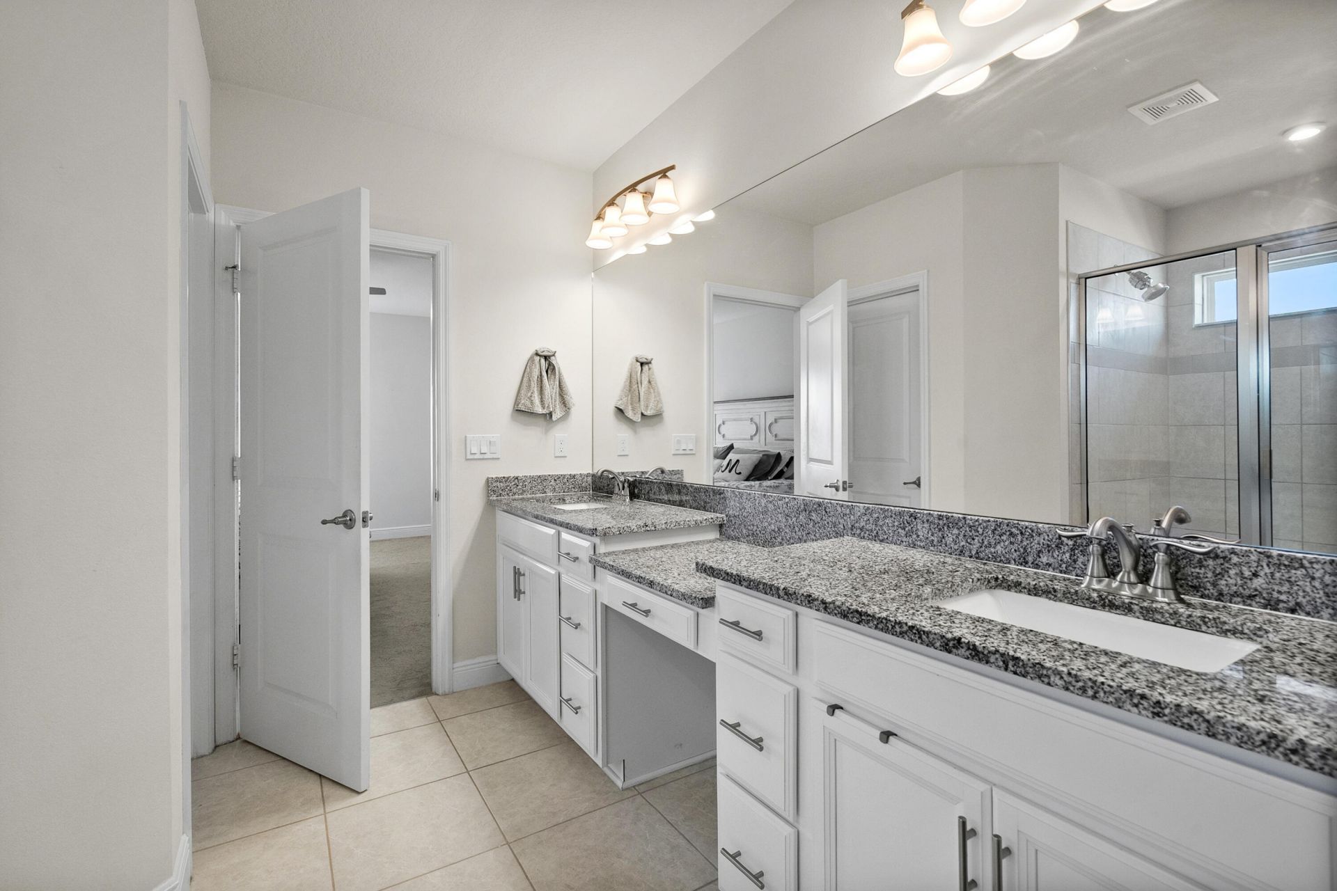10879 SW Robbia Way, Port Saint Lucie, FL 34987 Photo