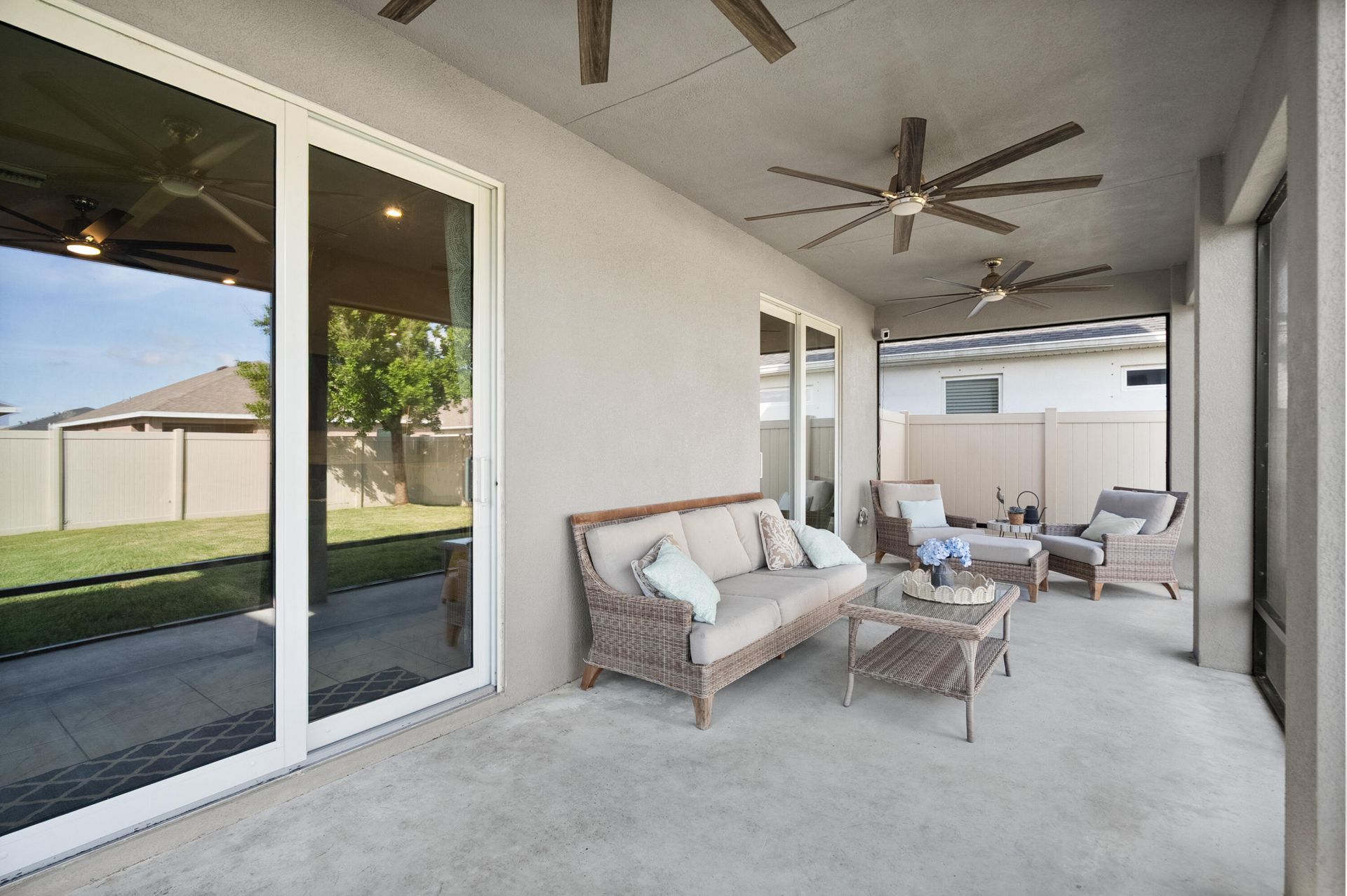10879 SW Robbia Way, Port Saint Lucie, FL 34987 Photo