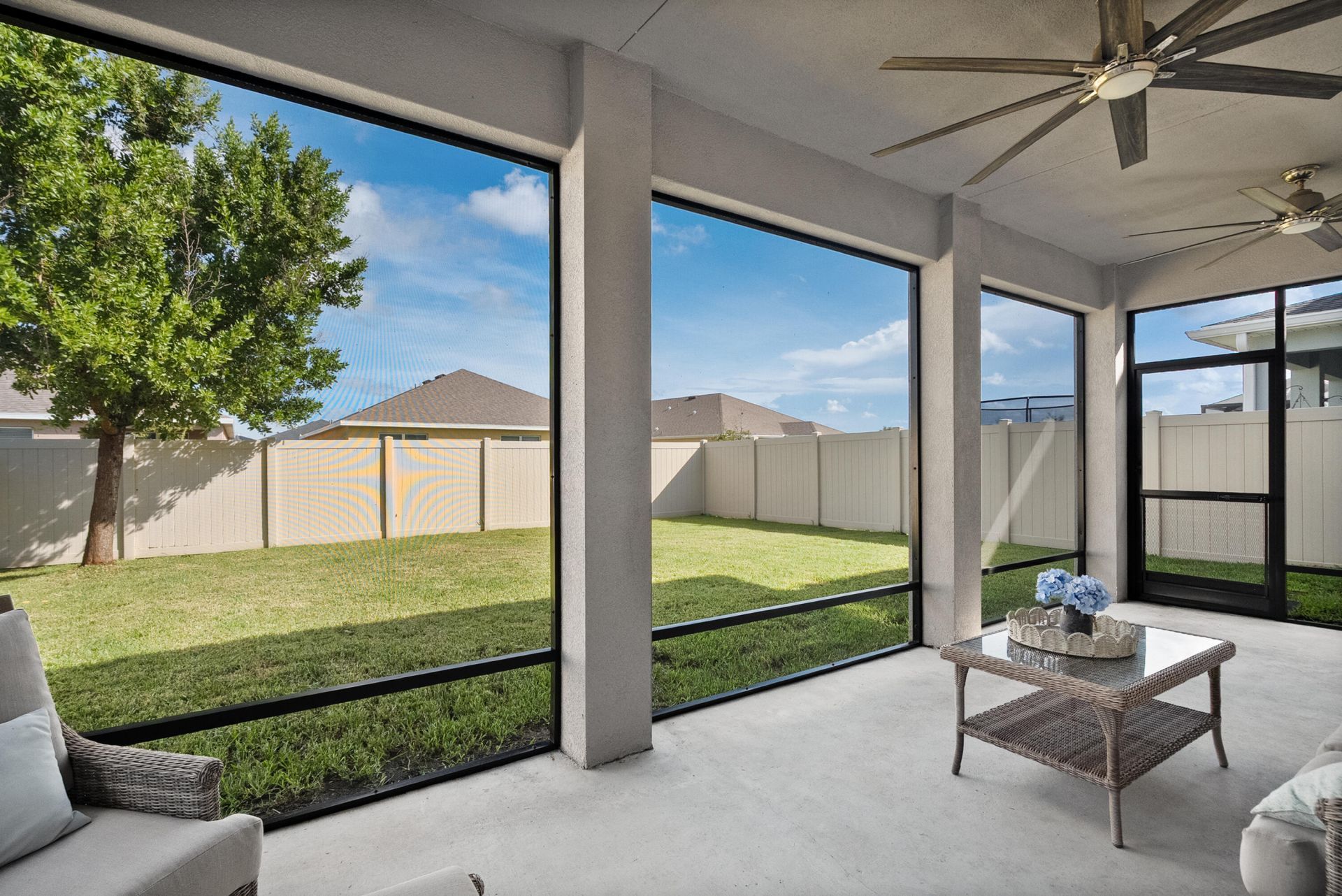 10879 SW Robbia Way, Port Saint Lucie, FL 34987 Photo