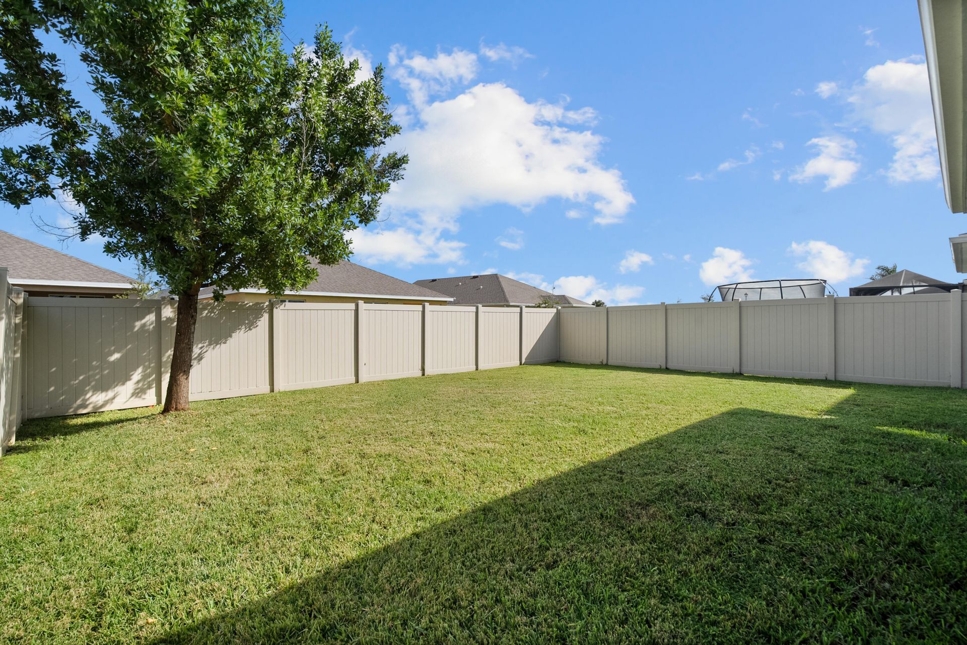 10879 SW Robbia Way, Port Saint Lucie, FL 34987 Photo