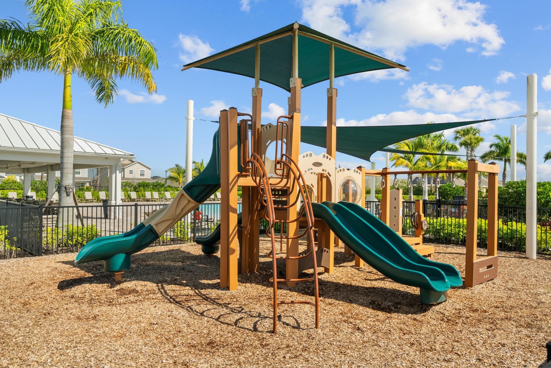 10879 SW Robbia Way, Port Saint Lucie, FL 34987 Photo