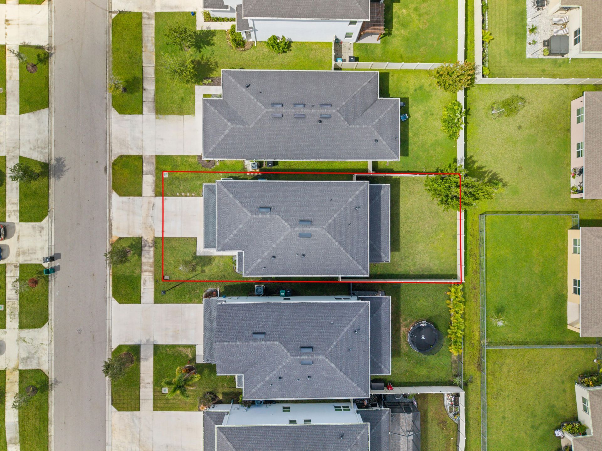 10879 SW Robbia Way, Port Saint Lucie, FL 34987 Photo