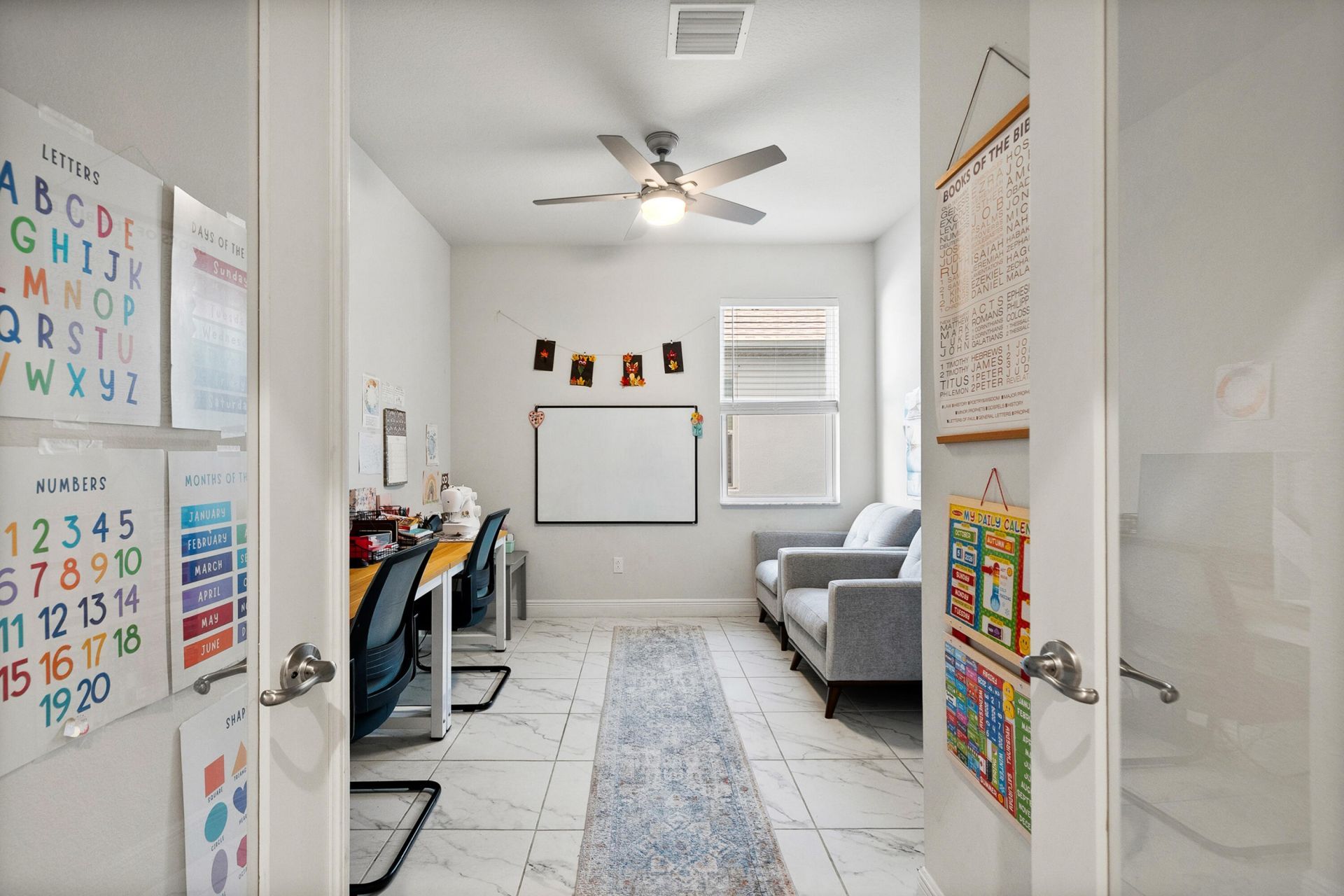 10879 SW Robbia Way, Port Saint Lucie, FL 34987 Photo