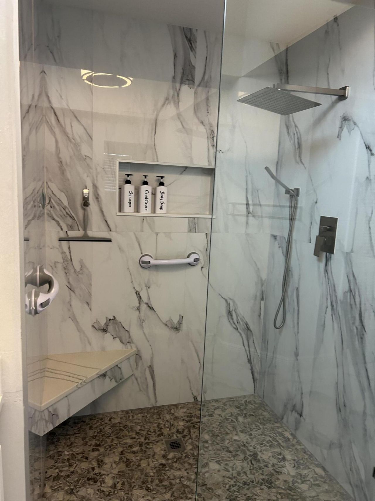 492 Quarry Lane, Sebastian, FL 32958 Photo
