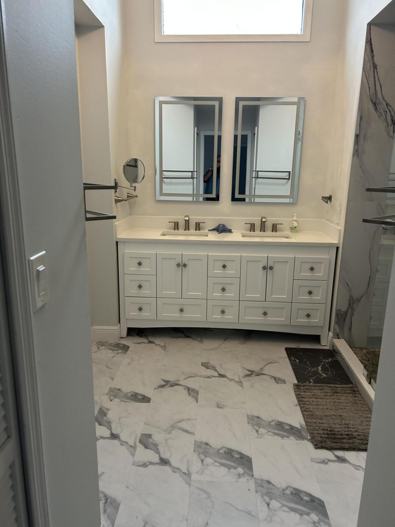 492 Quarry Lane, Sebastian, FL 32958 Photo