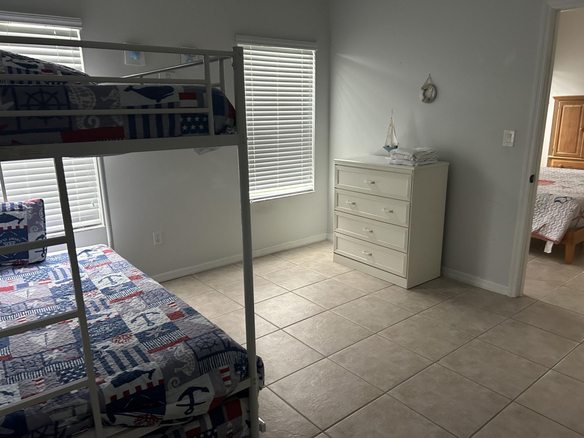 492 Quarry Lane, Sebastian, FL 32958 Photo