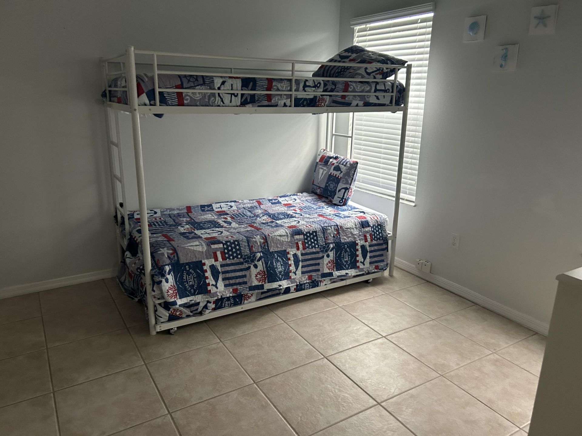 492 Quarry Lane, Sebastian, FL 32958 Photo