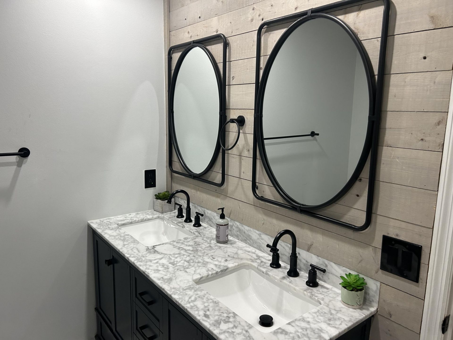 492 Quarry Lane, Sebastian, FL 32958 Photo