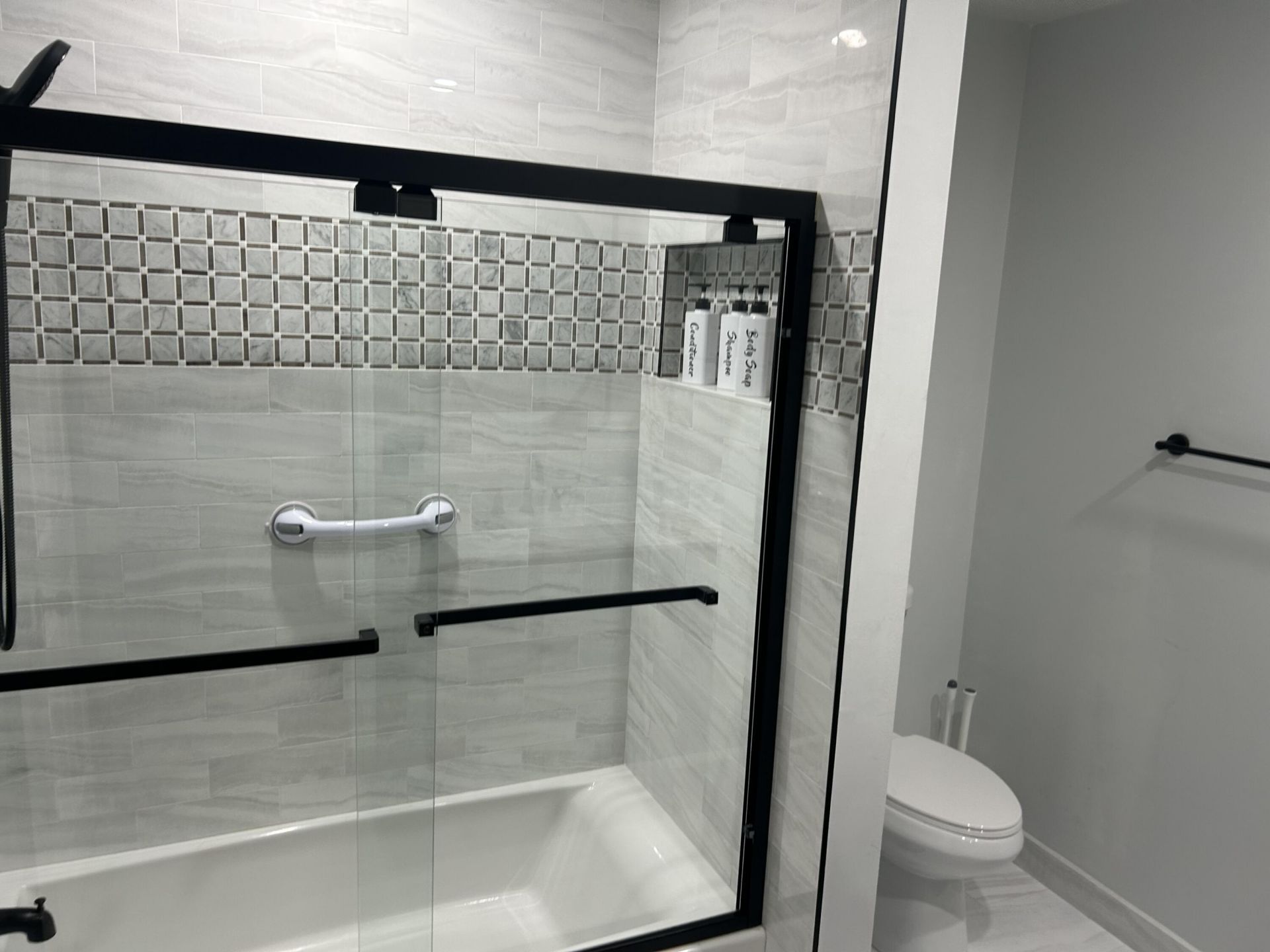 492 Quarry Lane, Sebastian, FL 32958 Photo