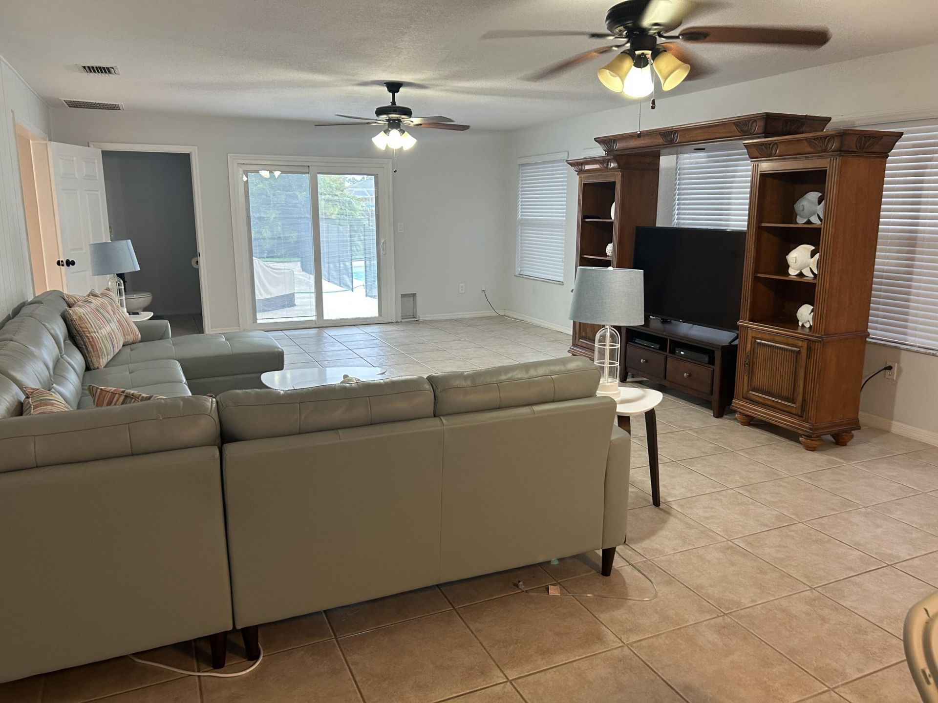 492 Quarry Lane, Sebastian, FL 32958 Photo