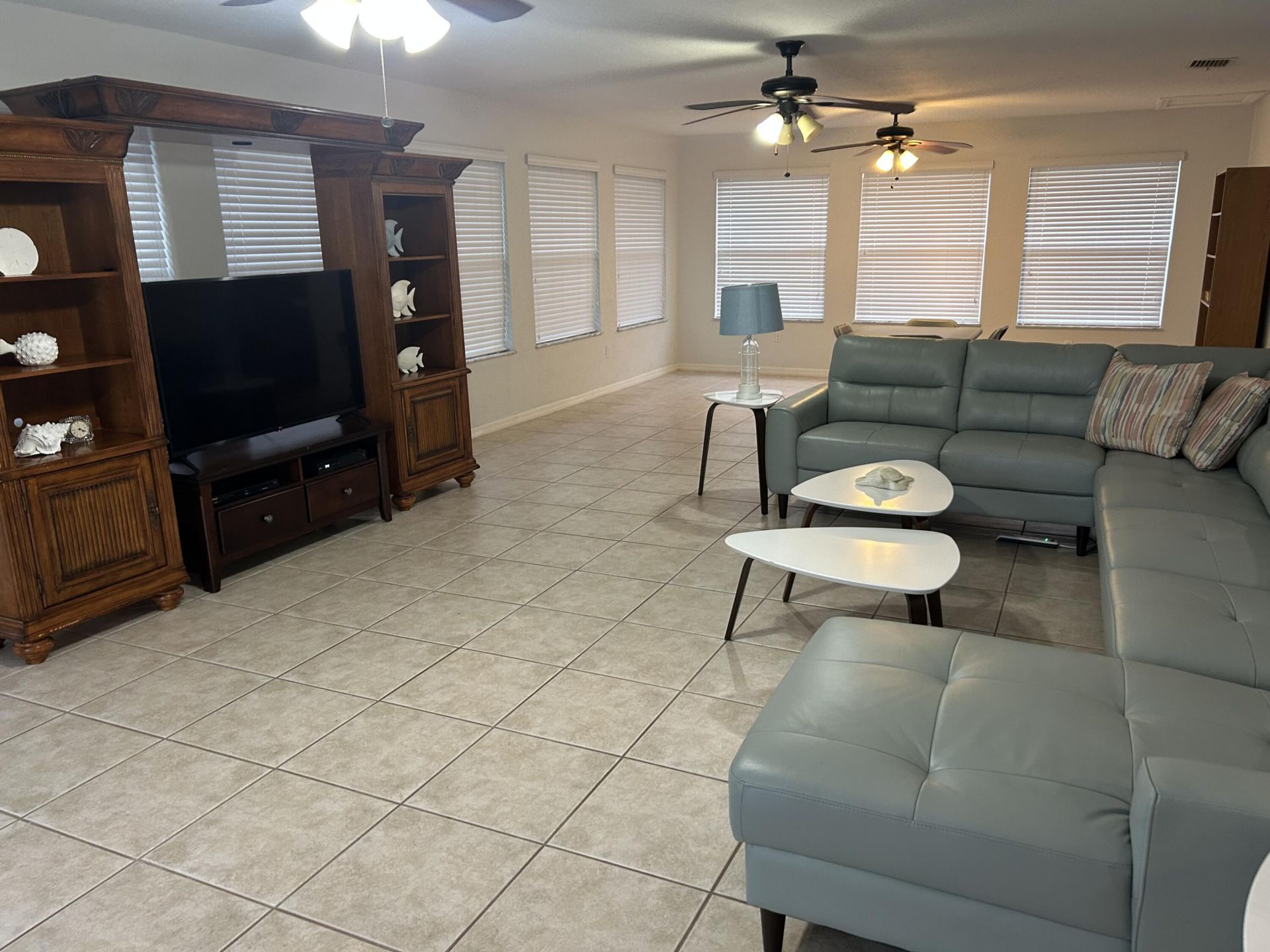 492 Quarry Lane, Sebastian, FL 32958 Photo