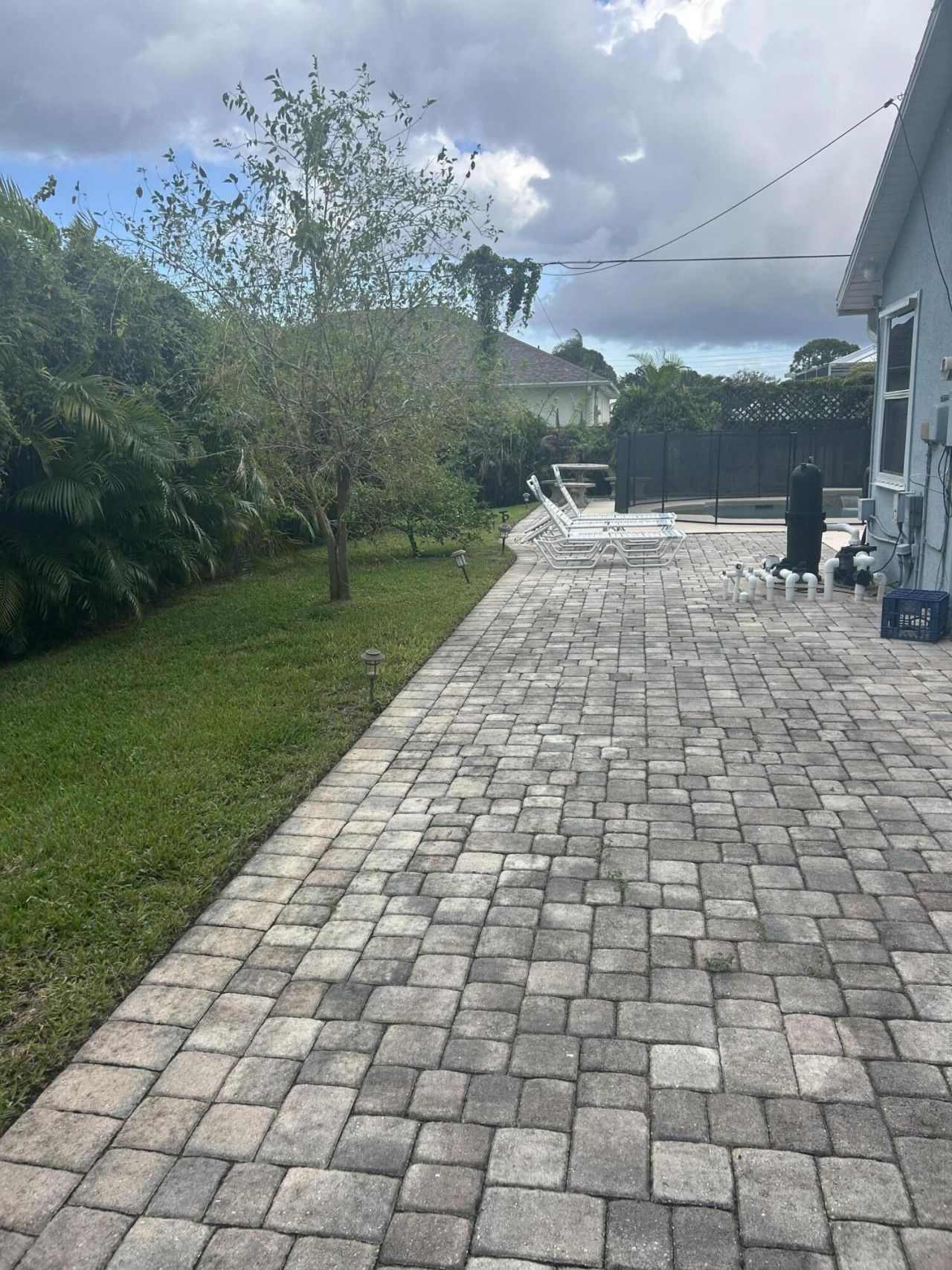 492 Quarry Lane, Sebastian, FL 32958 Photo