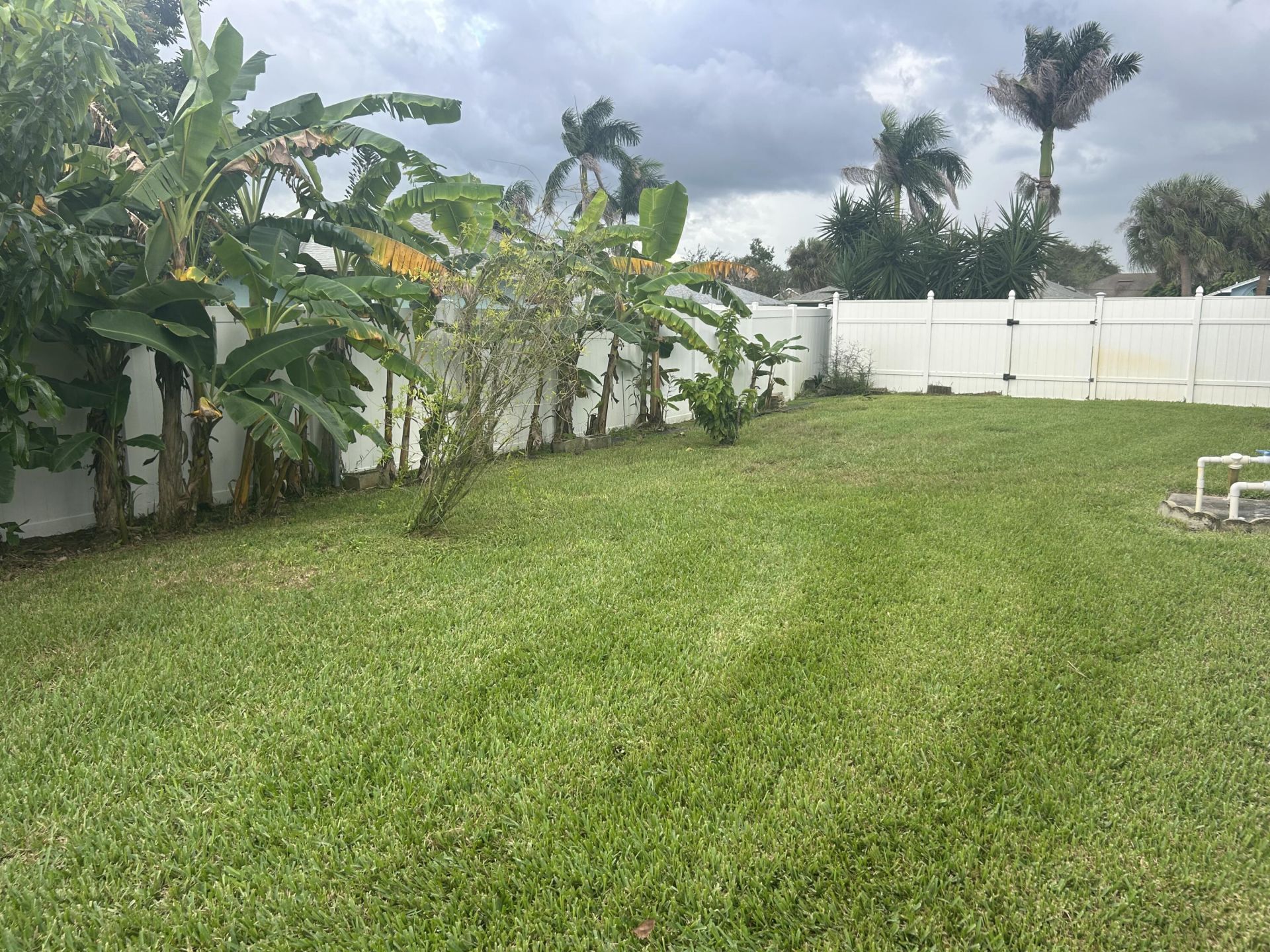 492 Quarry Lane, Sebastian, FL 32958 Photo