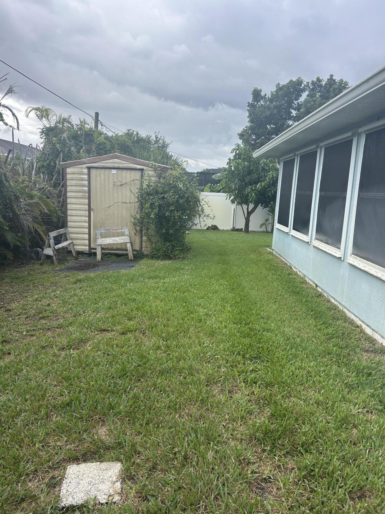 492 Quarry Lane, Sebastian, FL 32958 Photo