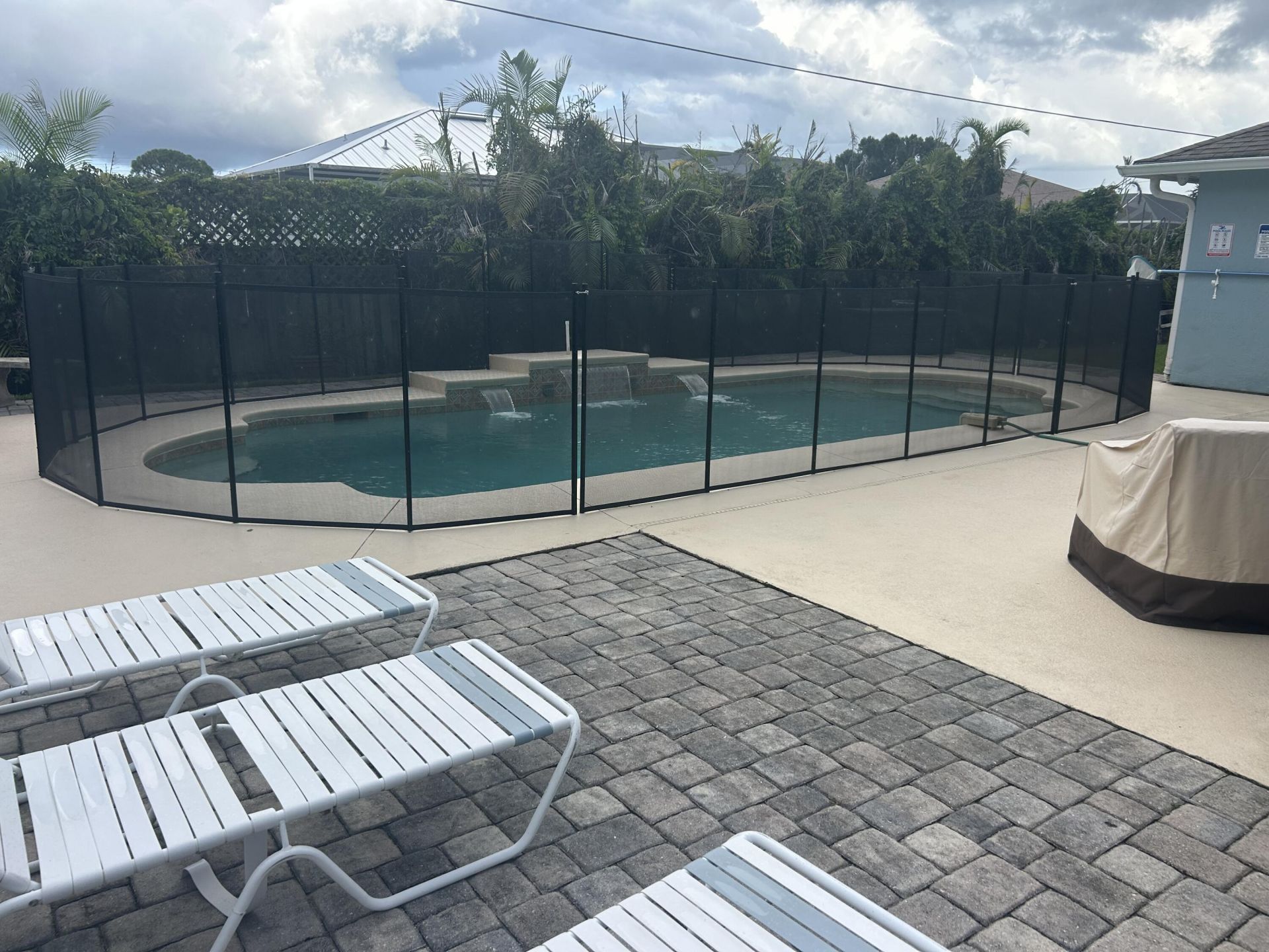 492 Quarry Lane, Sebastian, FL 32958 Photo