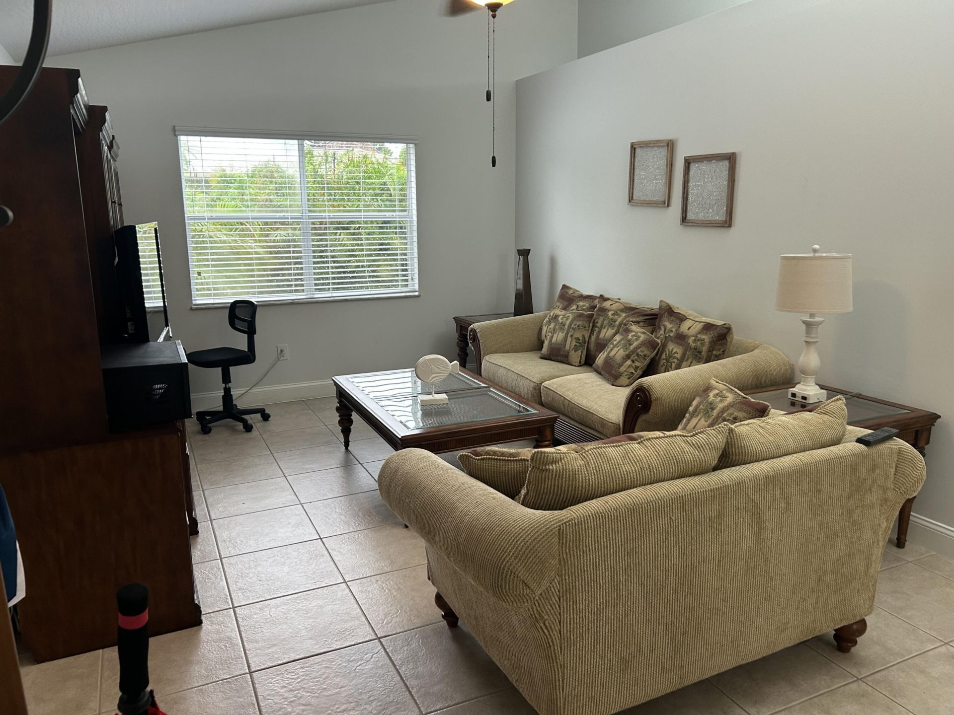 492 Quarry Lane, Sebastian, FL 32958 Photo