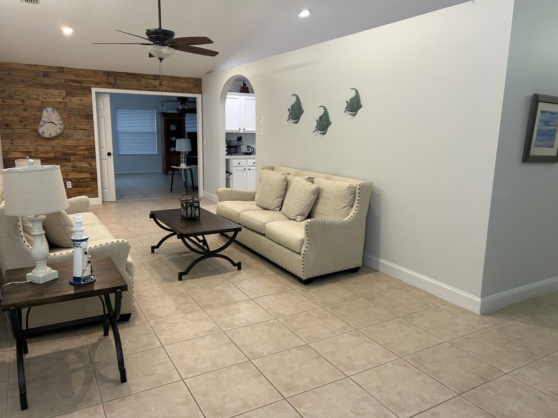 492 Quarry Lane, Sebastian, FL 32958 Photo