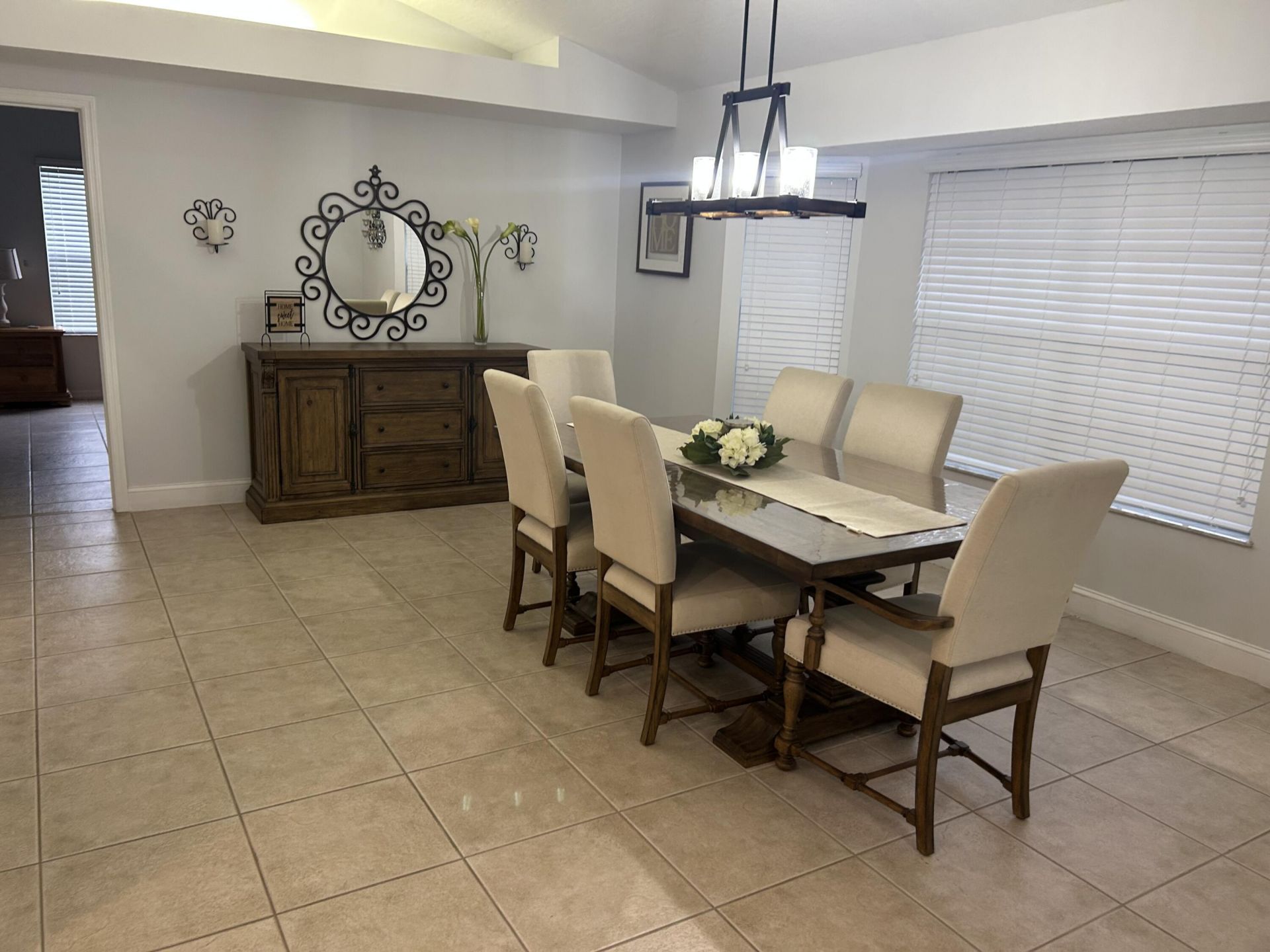 492 Quarry Lane, Sebastian, FL 32958 Photo