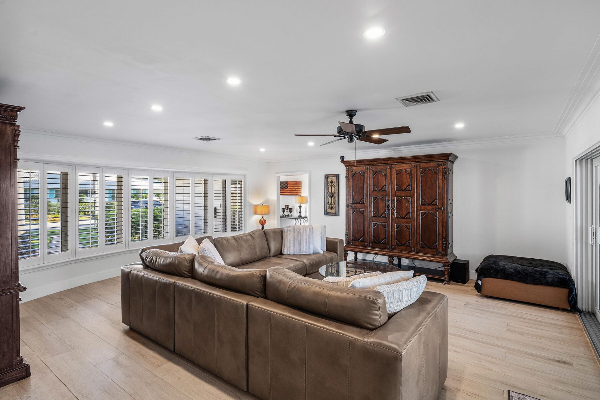 744 Peachtree Lane, Boca Raton, FL 33486 Photo