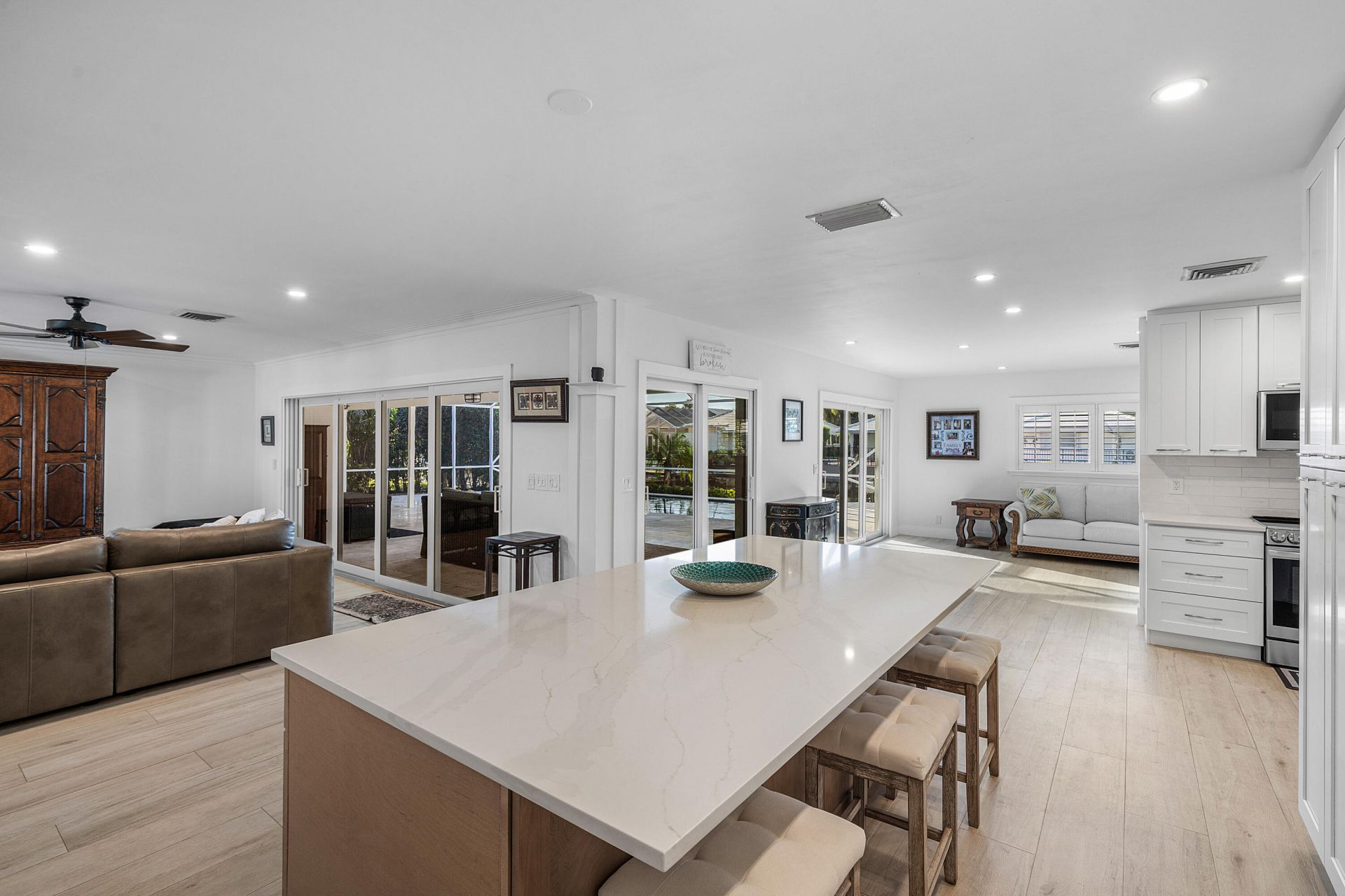 744 Peachtree Lane, Boca Raton, FL 33486 Photo