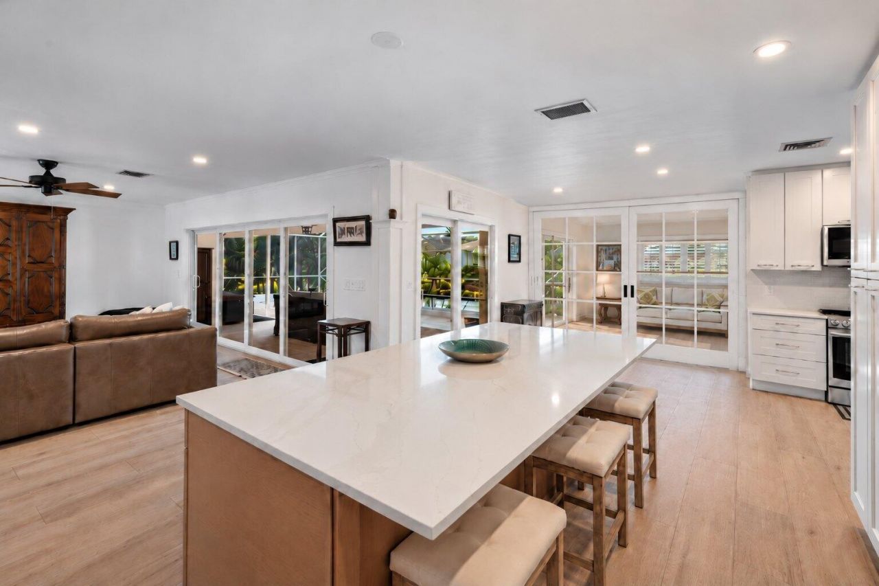 744 Peachtree Lane, Boca Raton, FL 33486 Photo