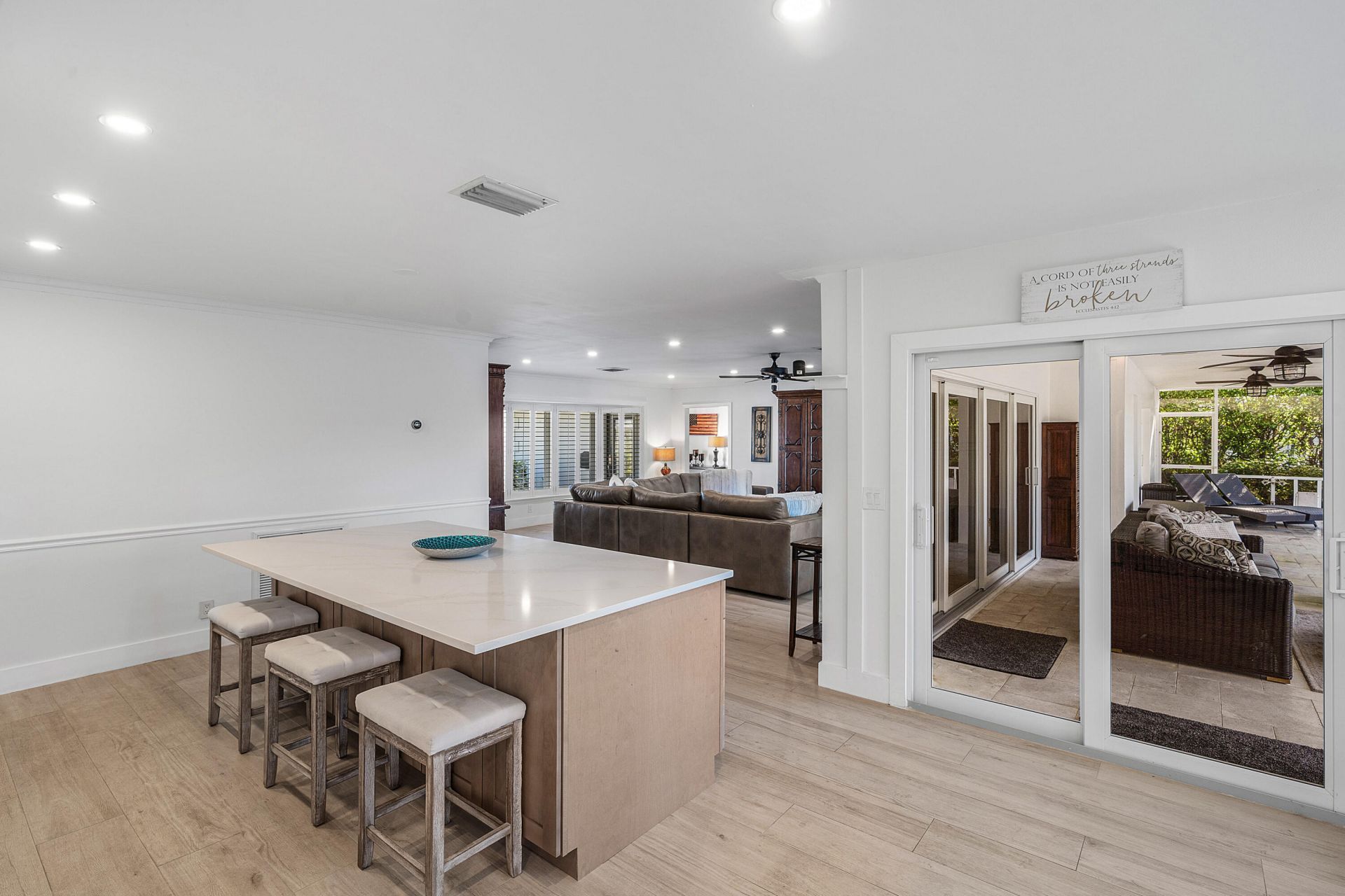 744 Peachtree Lane, Boca Raton, FL 33486 Photo