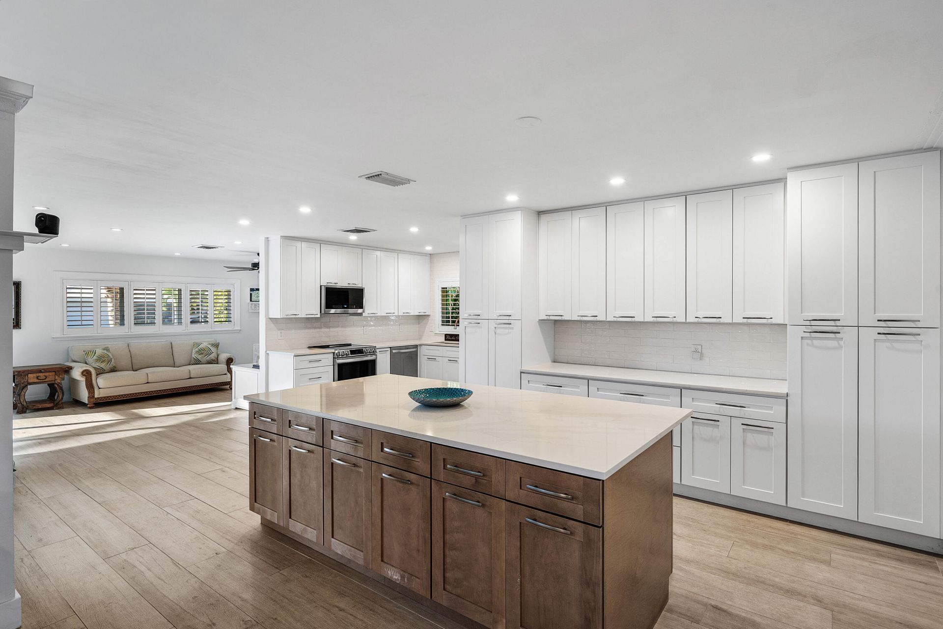 744 Peachtree Lane, Boca Raton, FL 33486 Photo