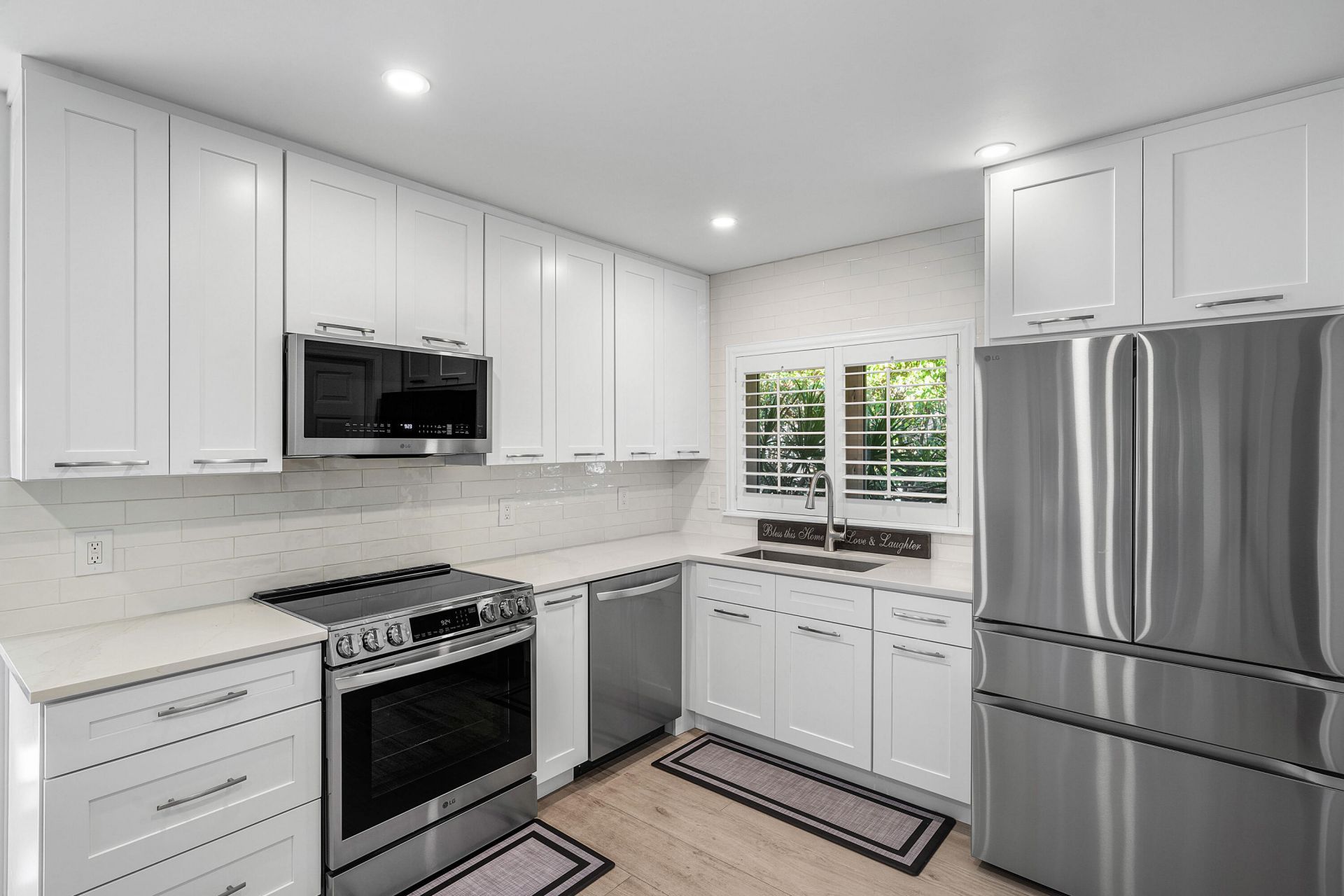 744 Peachtree Lane, Boca Raton, FL 33486 Photo