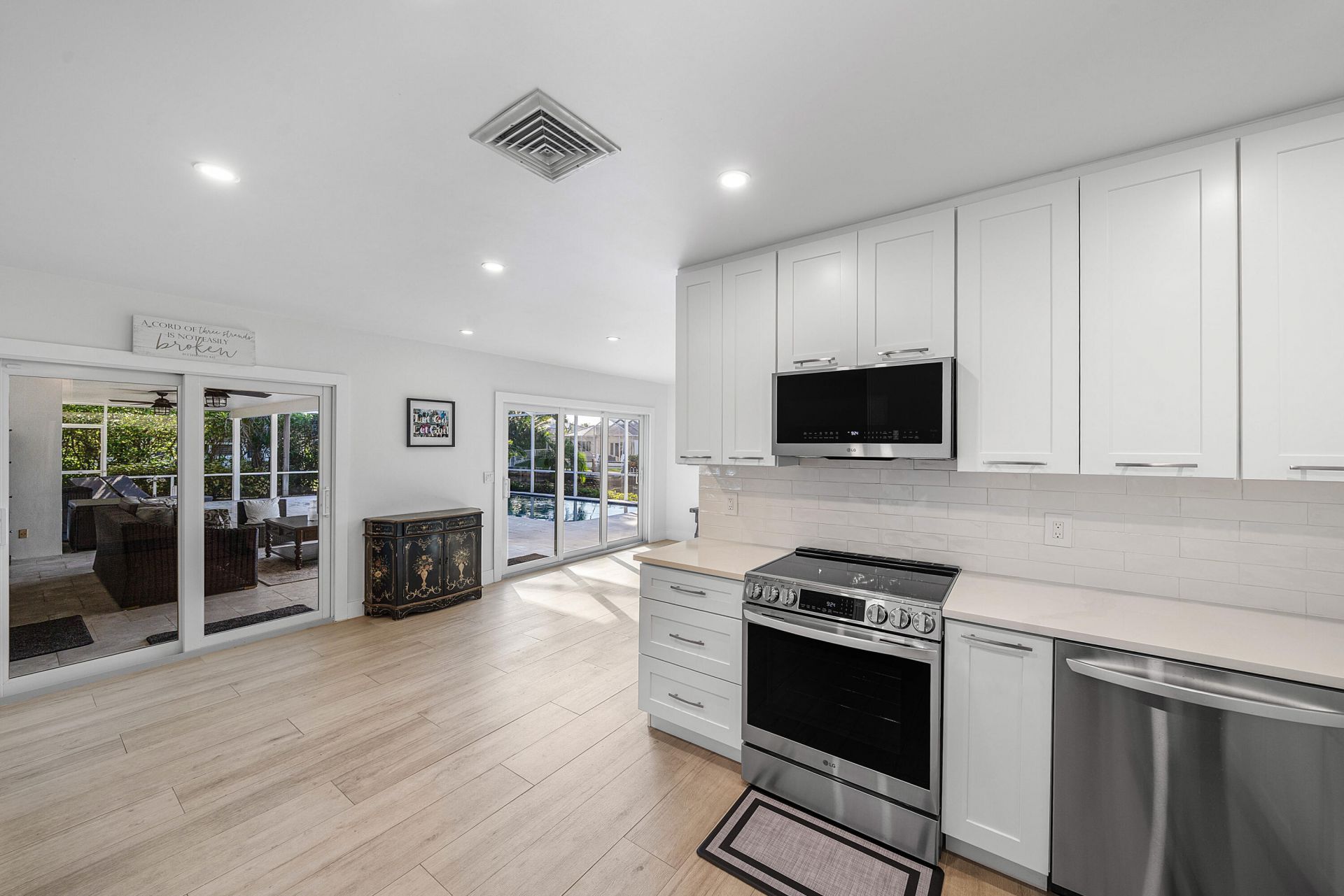 744 Peachtree Lane, Boca Raton, FL 33486 Photo