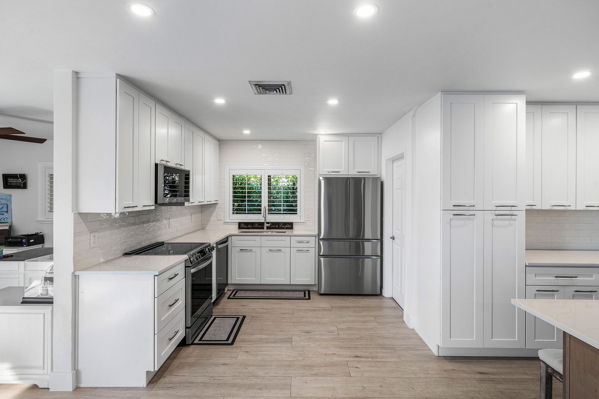 744 Peachtree Lane, Boca Raton, FL 33486 Photo
