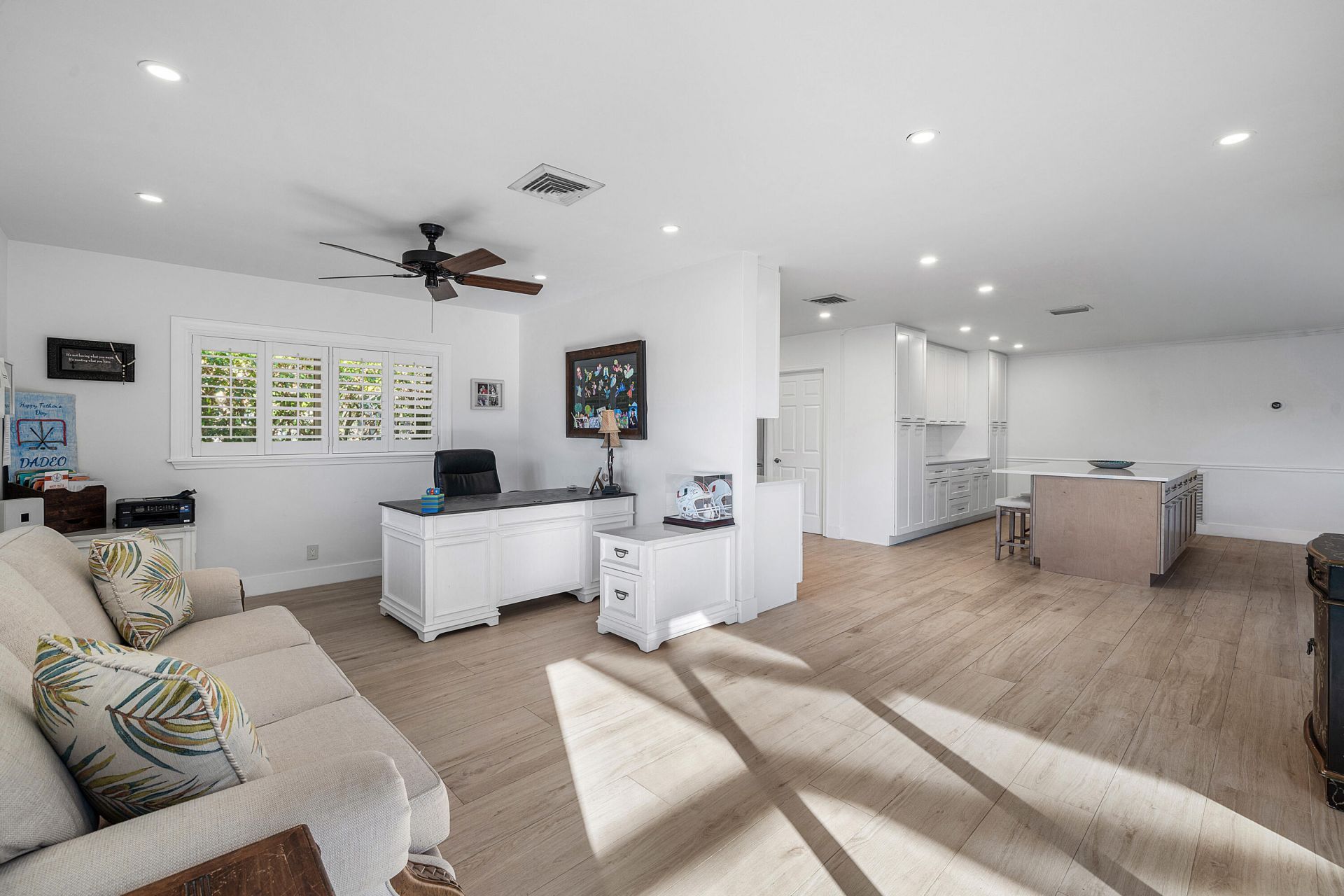 744 Peachtree Lane, Boca Raton, FL 33486 Photo